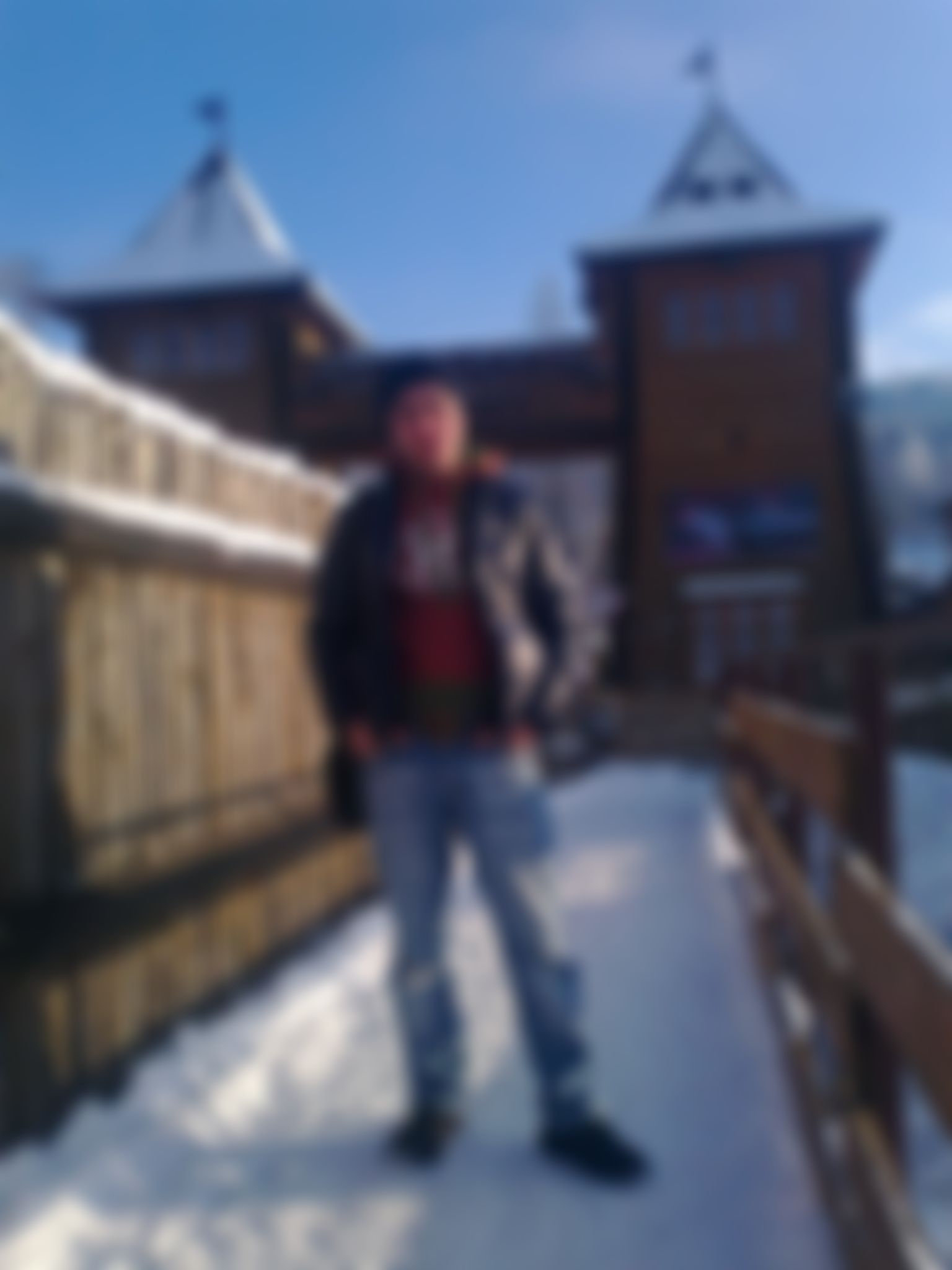 Фотография