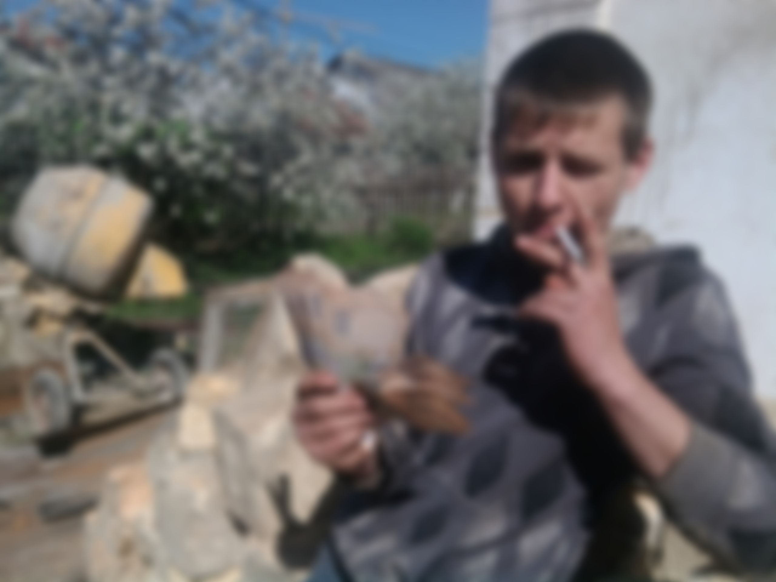 Фотография