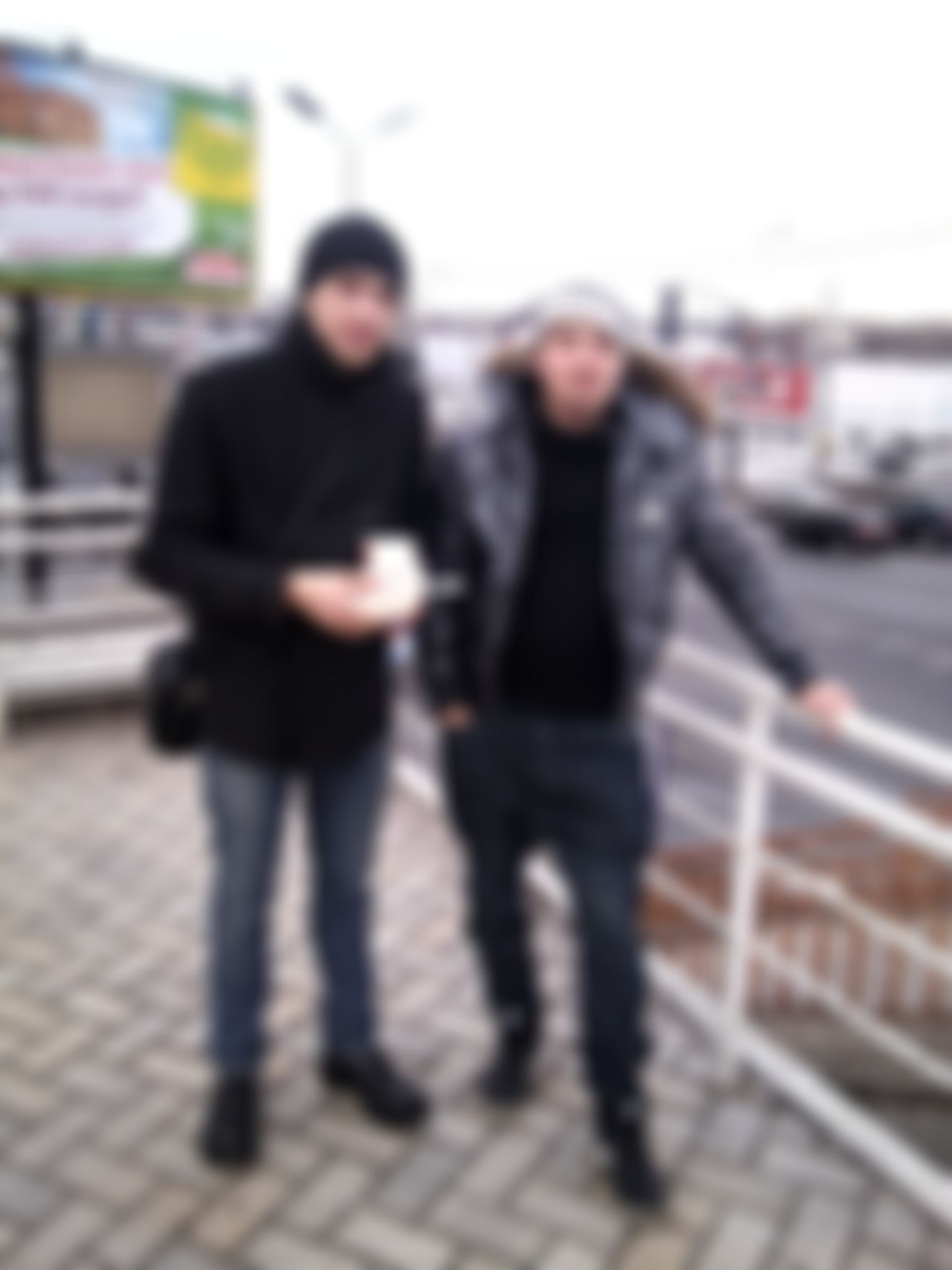 Фотография