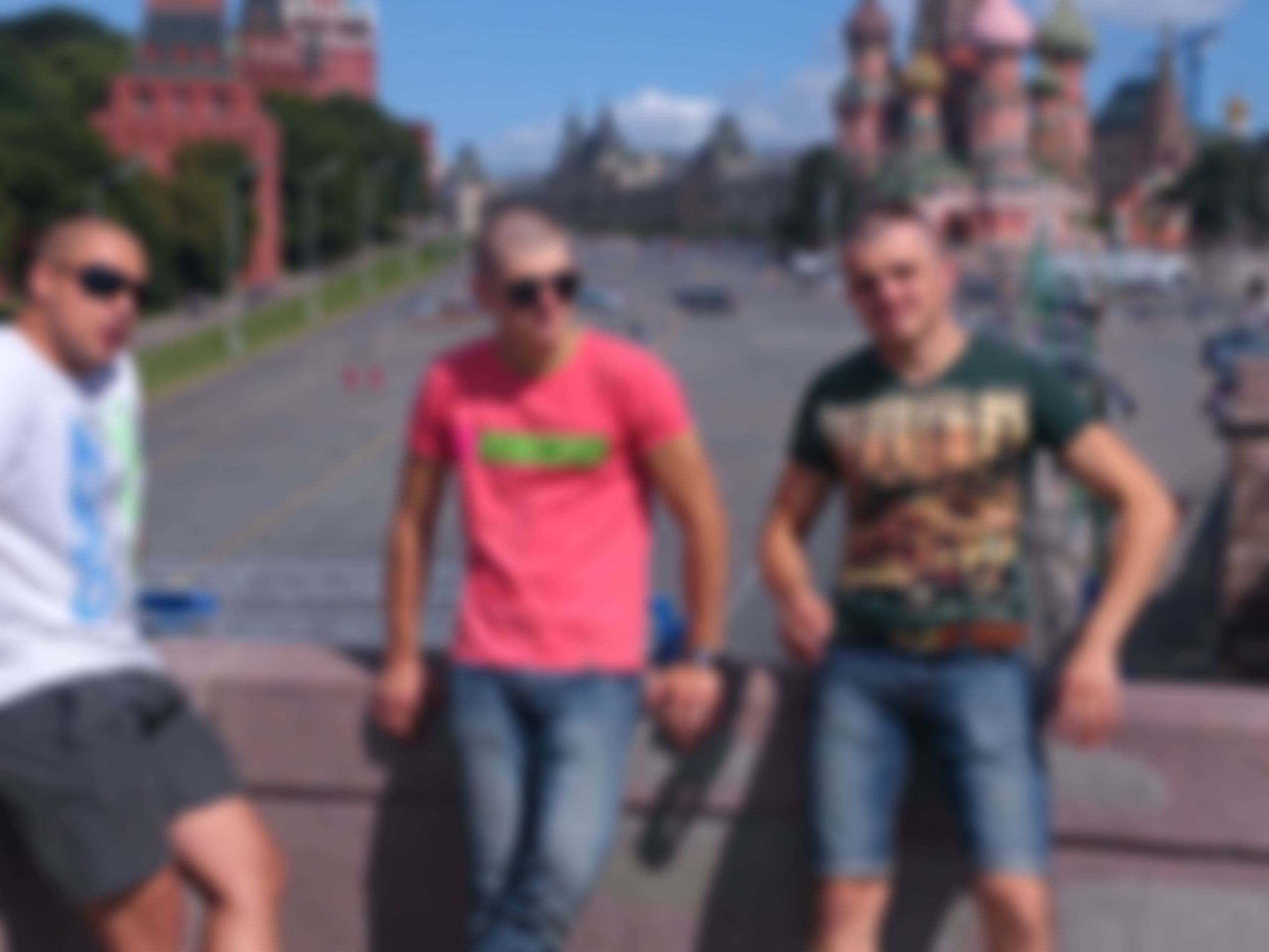 Фотография