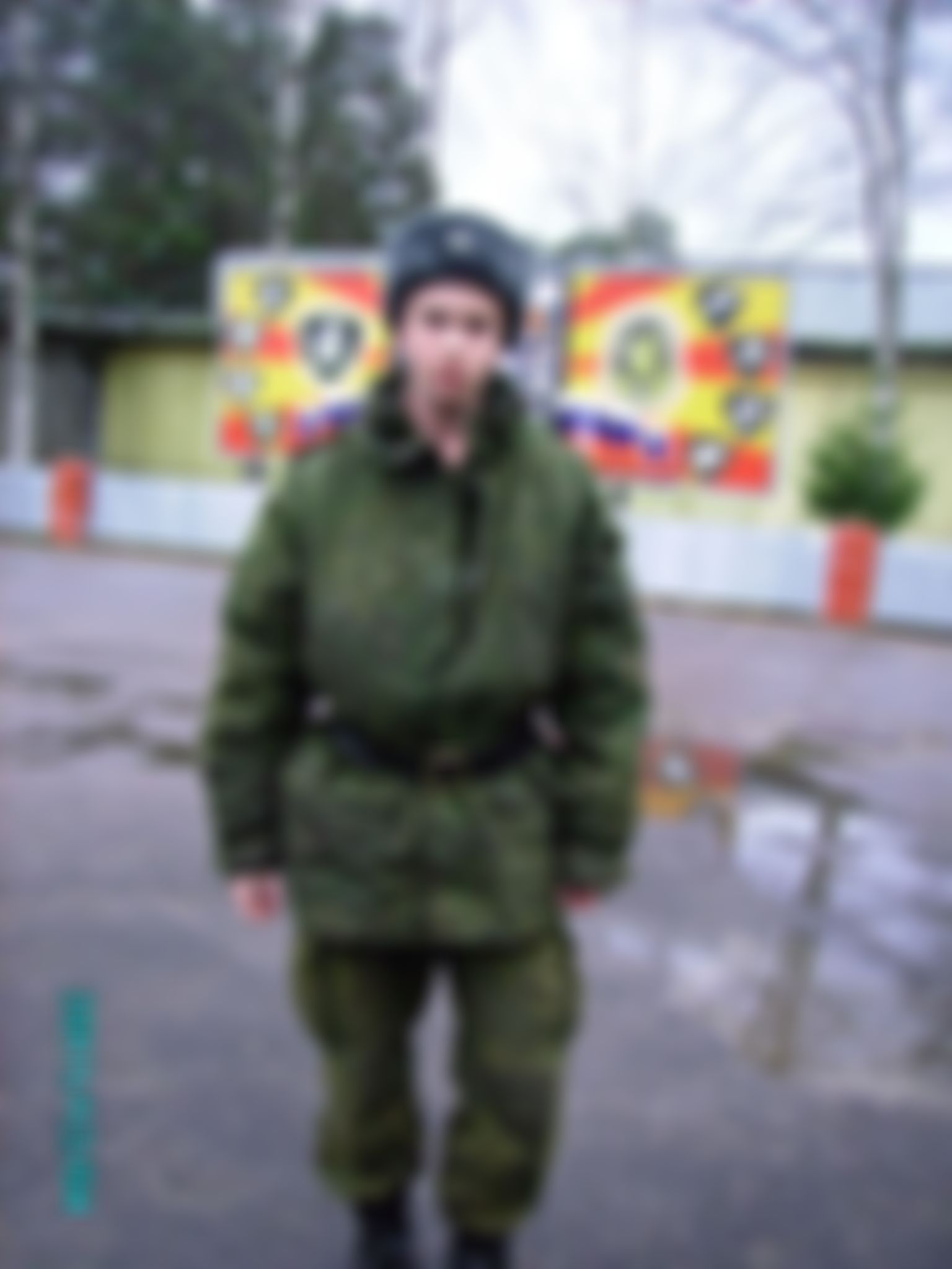 Фотография