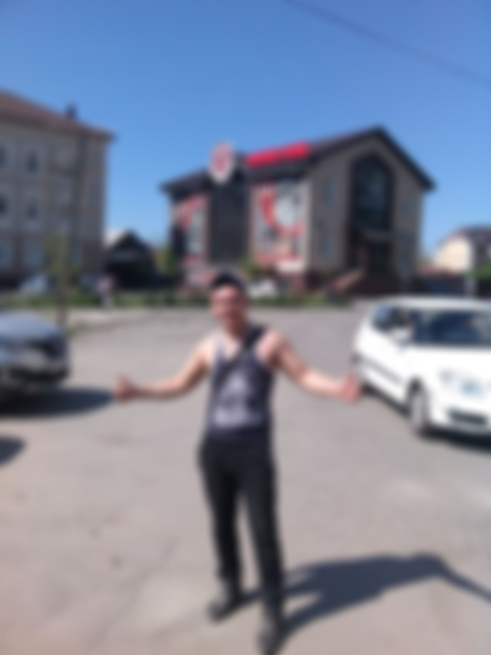 Фотография
