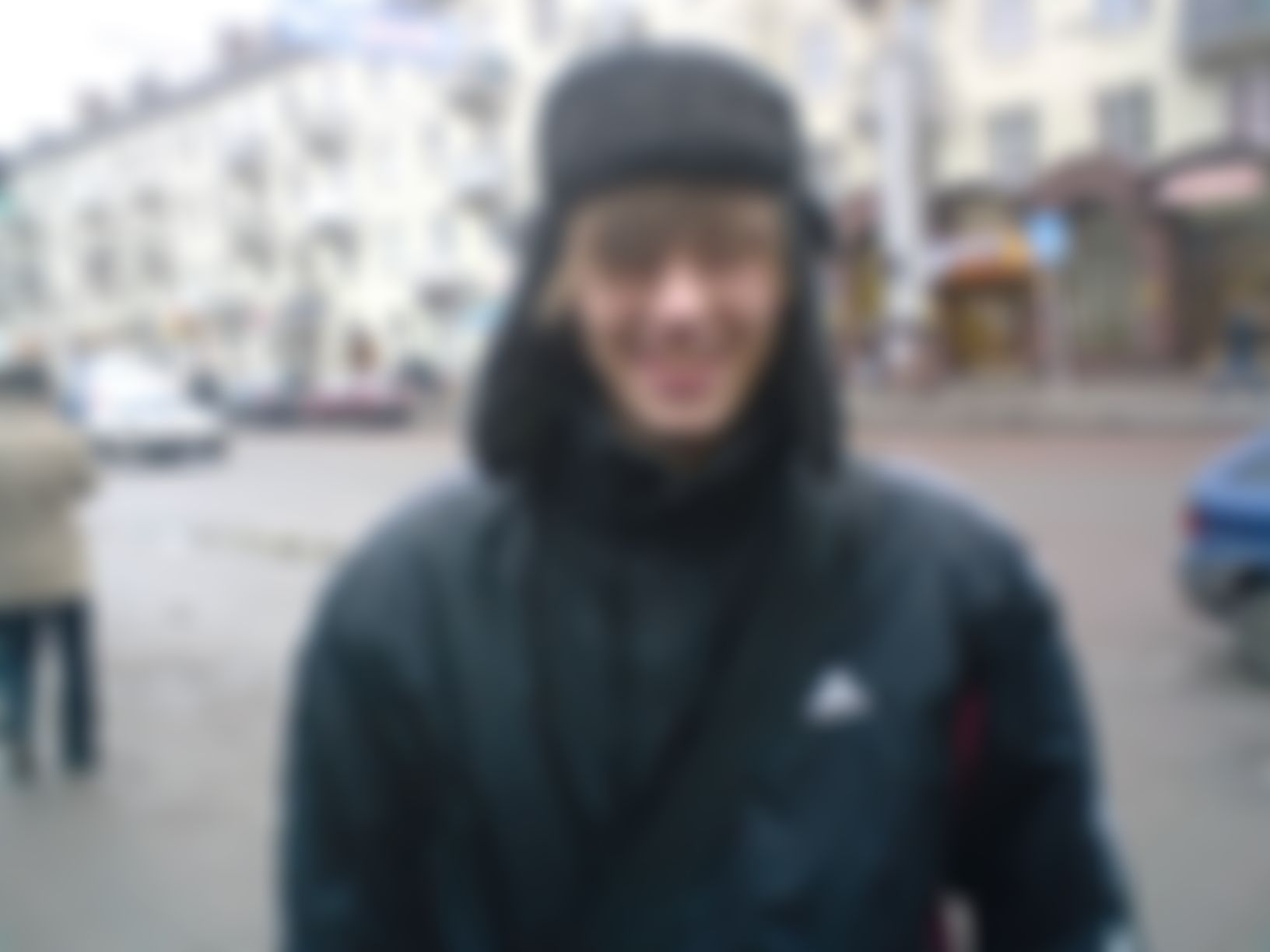 Фотография