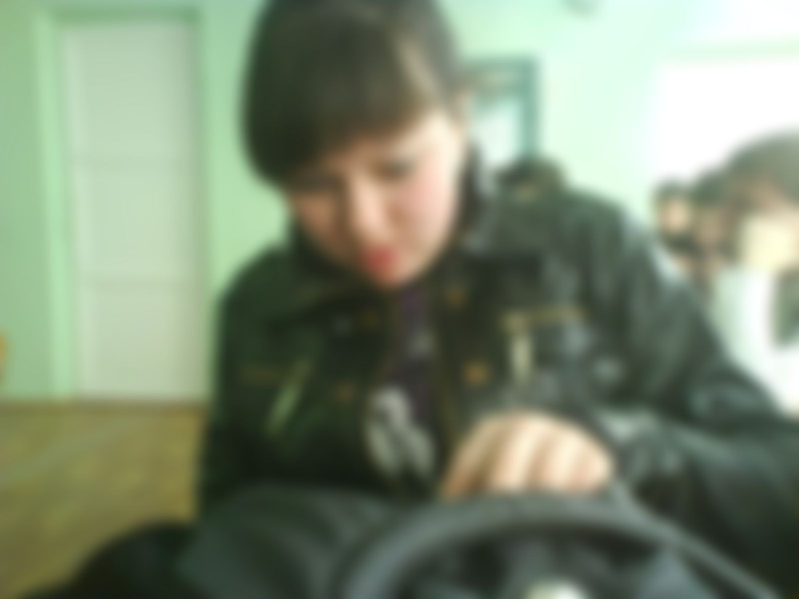 Фотография