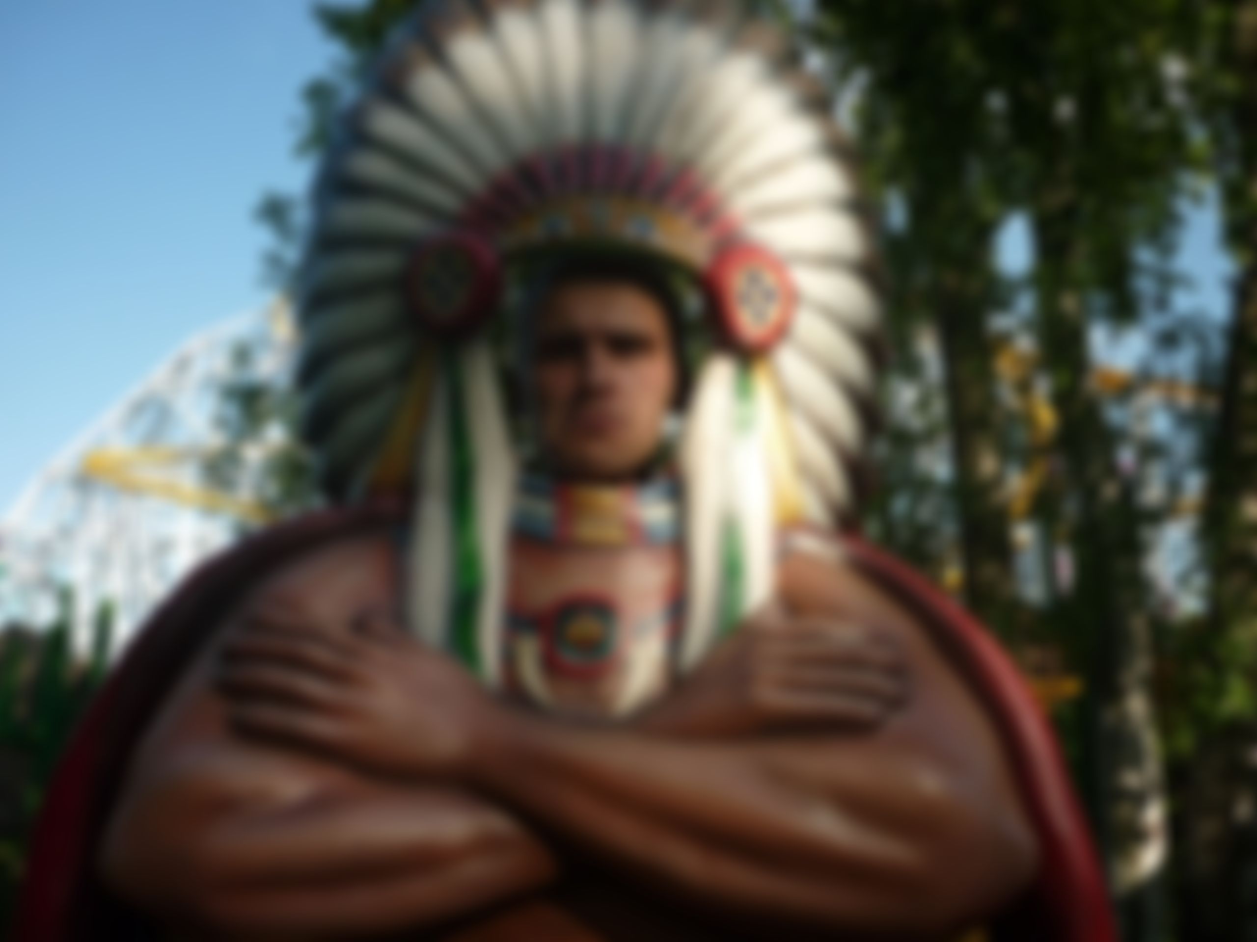 Фотография