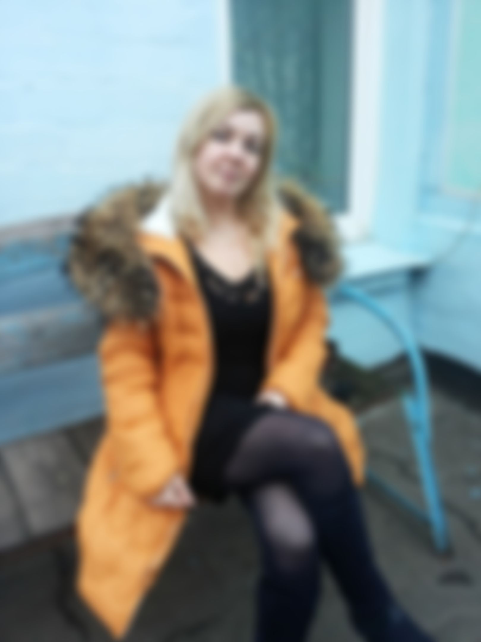 Фотография