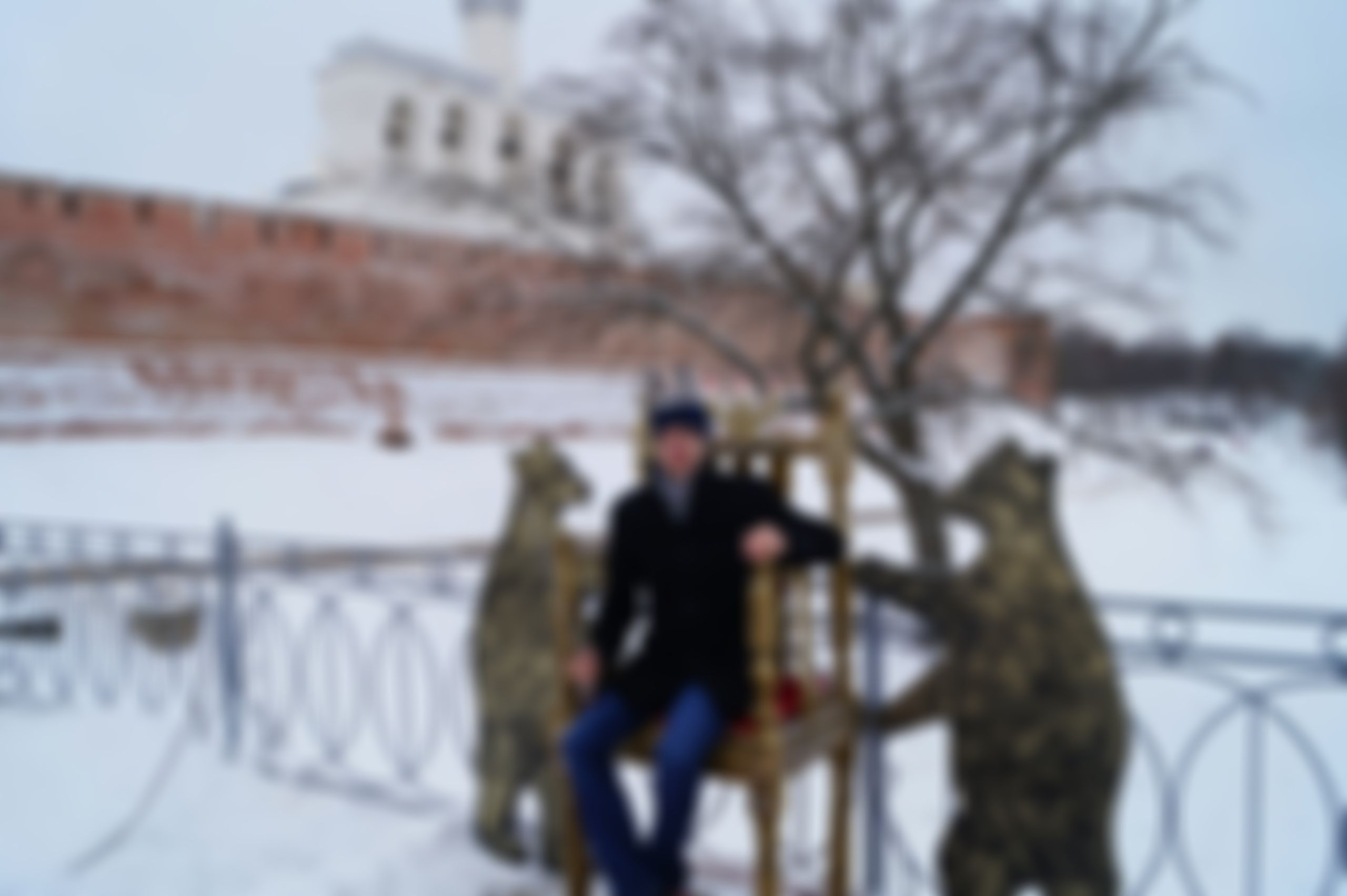 Фотография