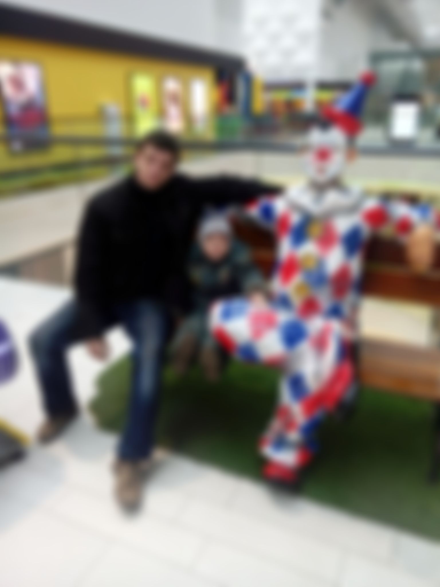 Фотография