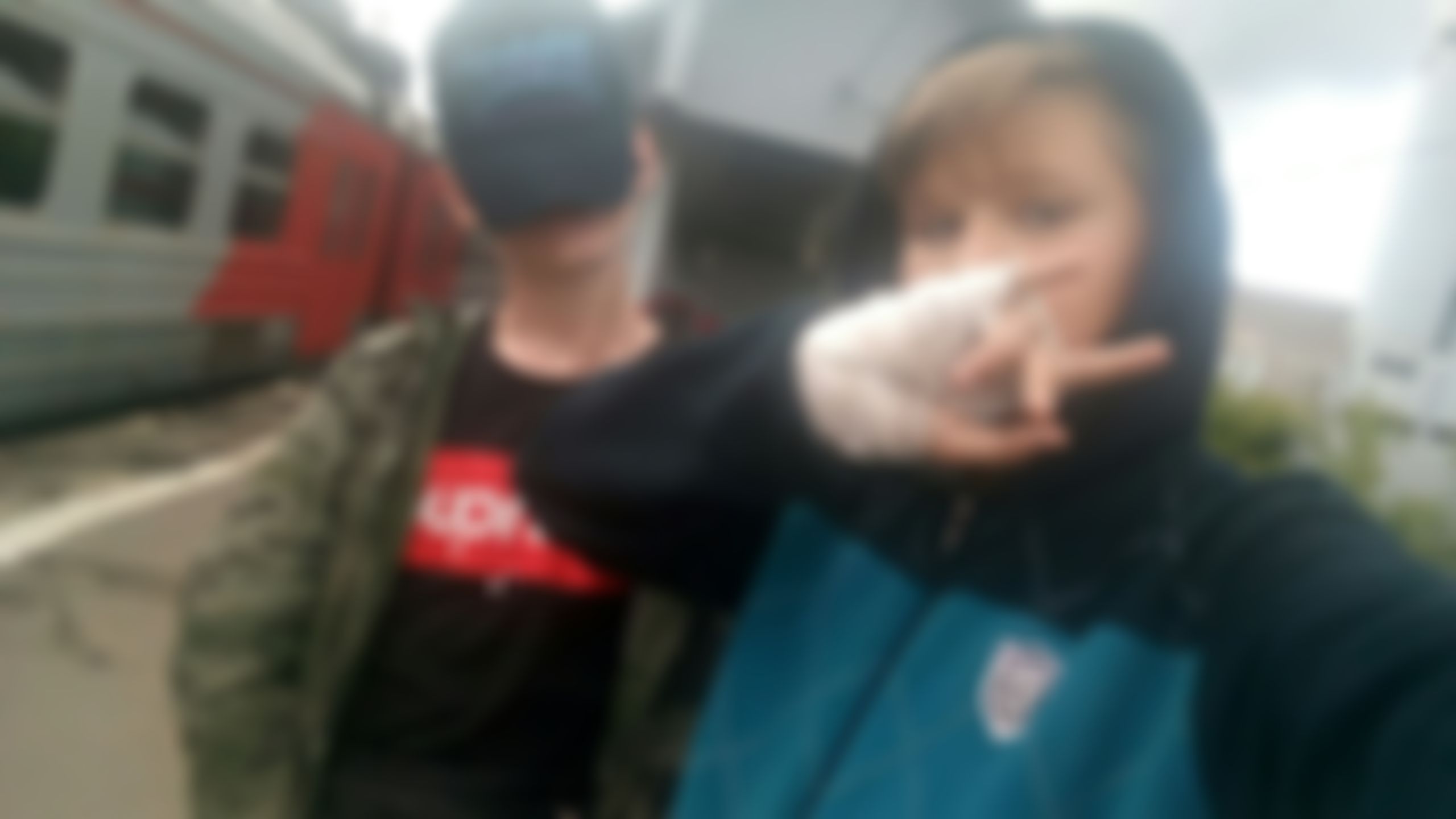 Фотография