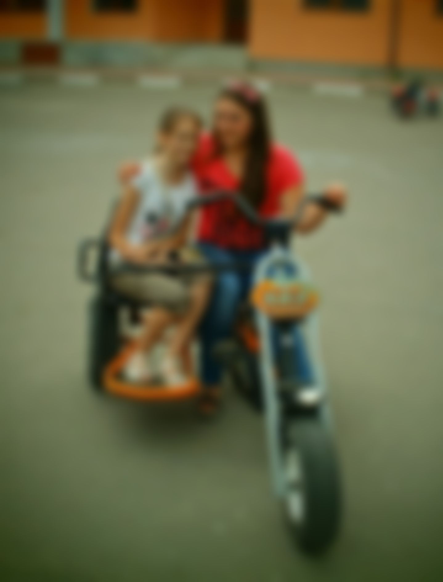 Фотография