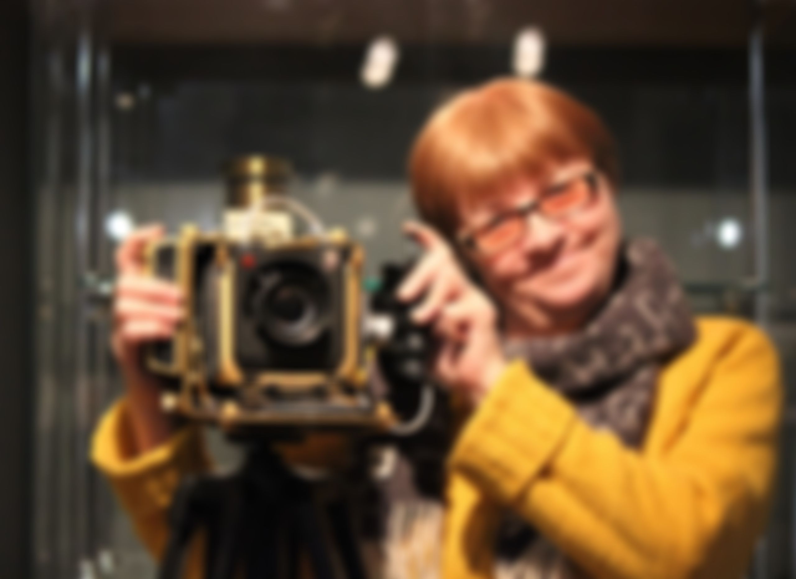 Фотография