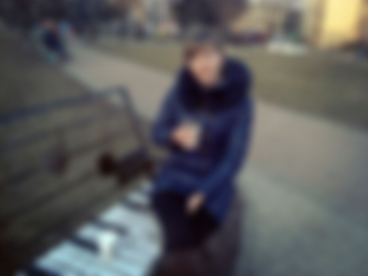 Фотография