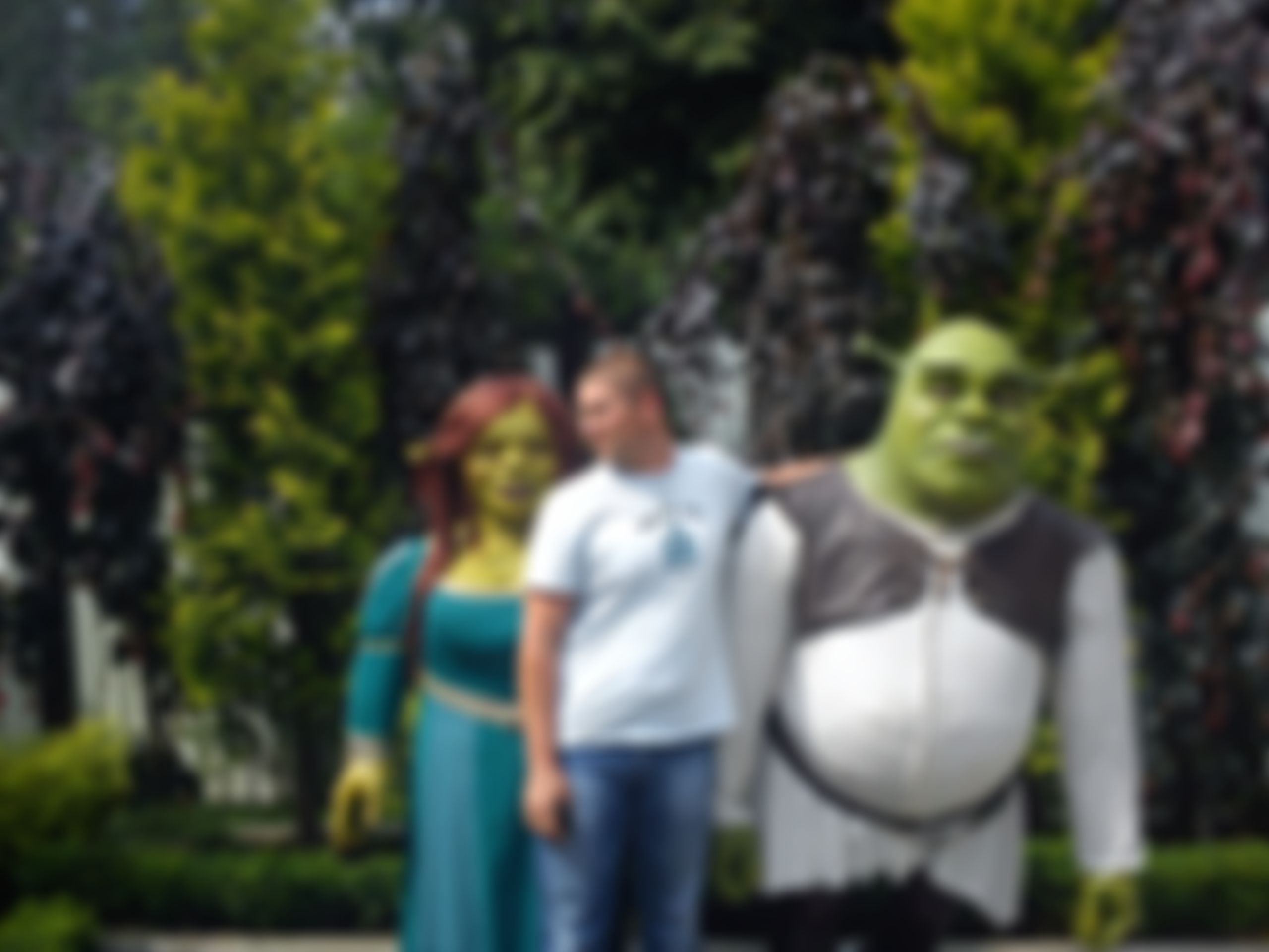 Фотография