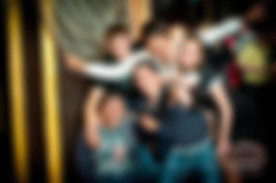 Фотография
