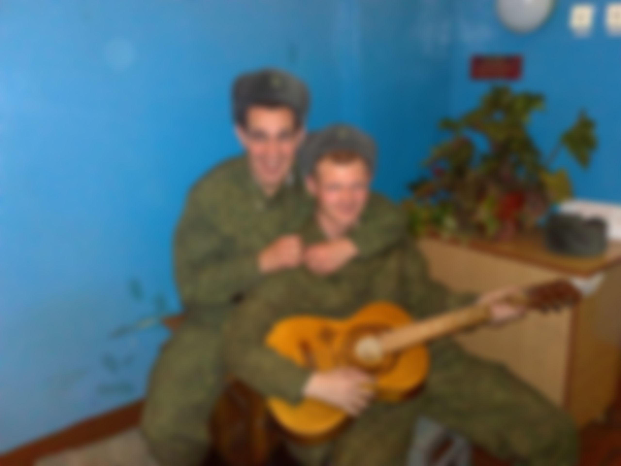 Фотография