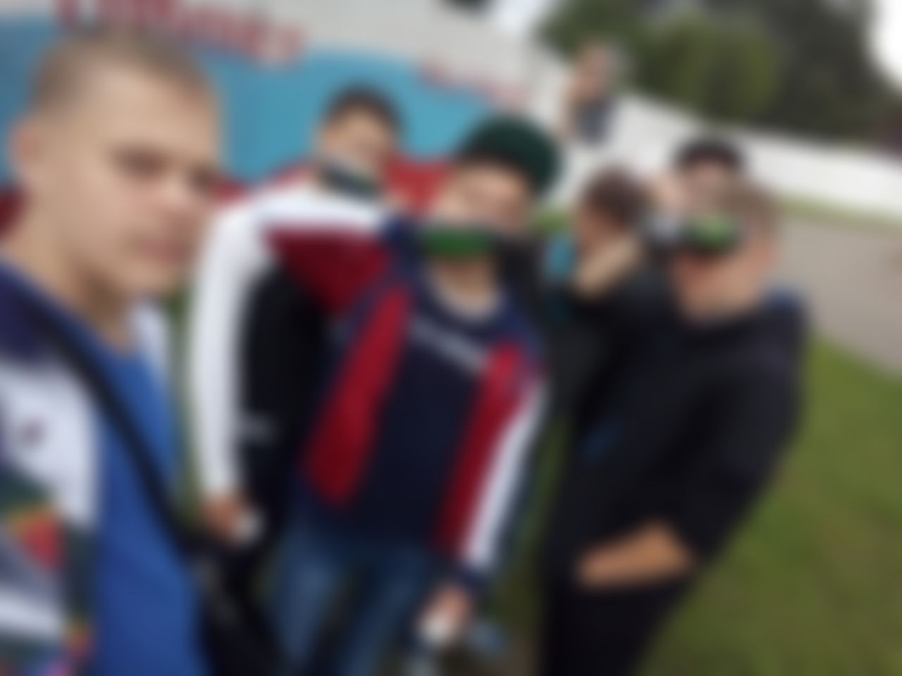 Фотография