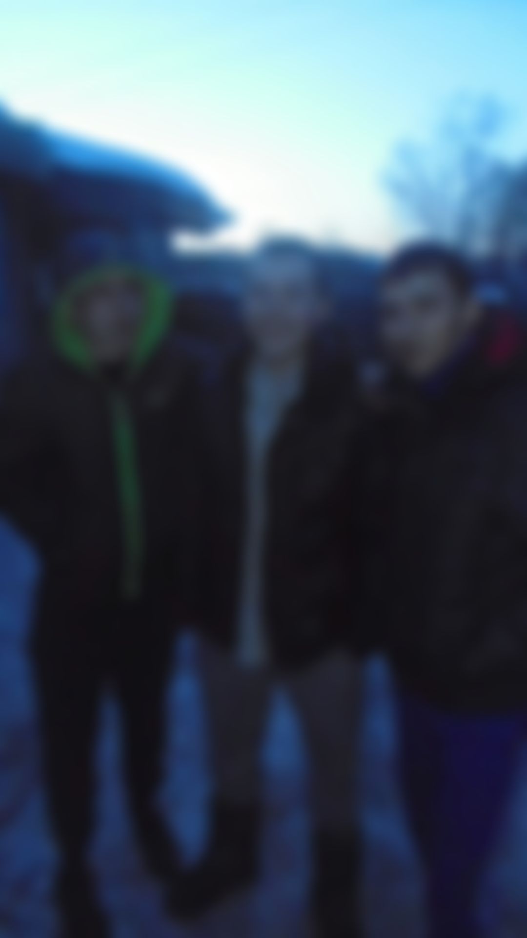 Фотография