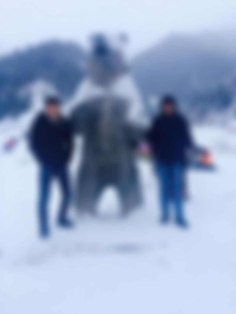 Фотография