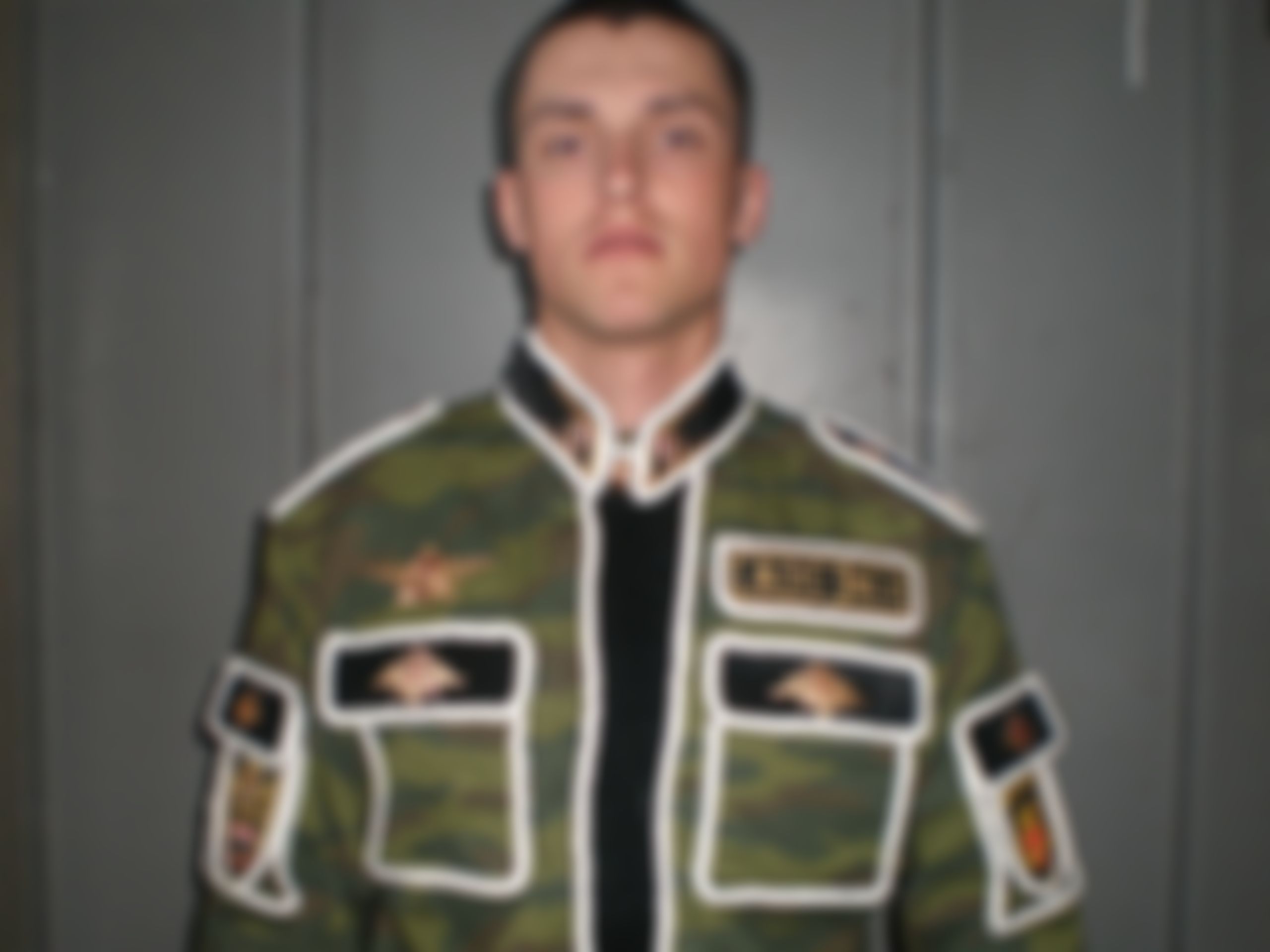 Фотография