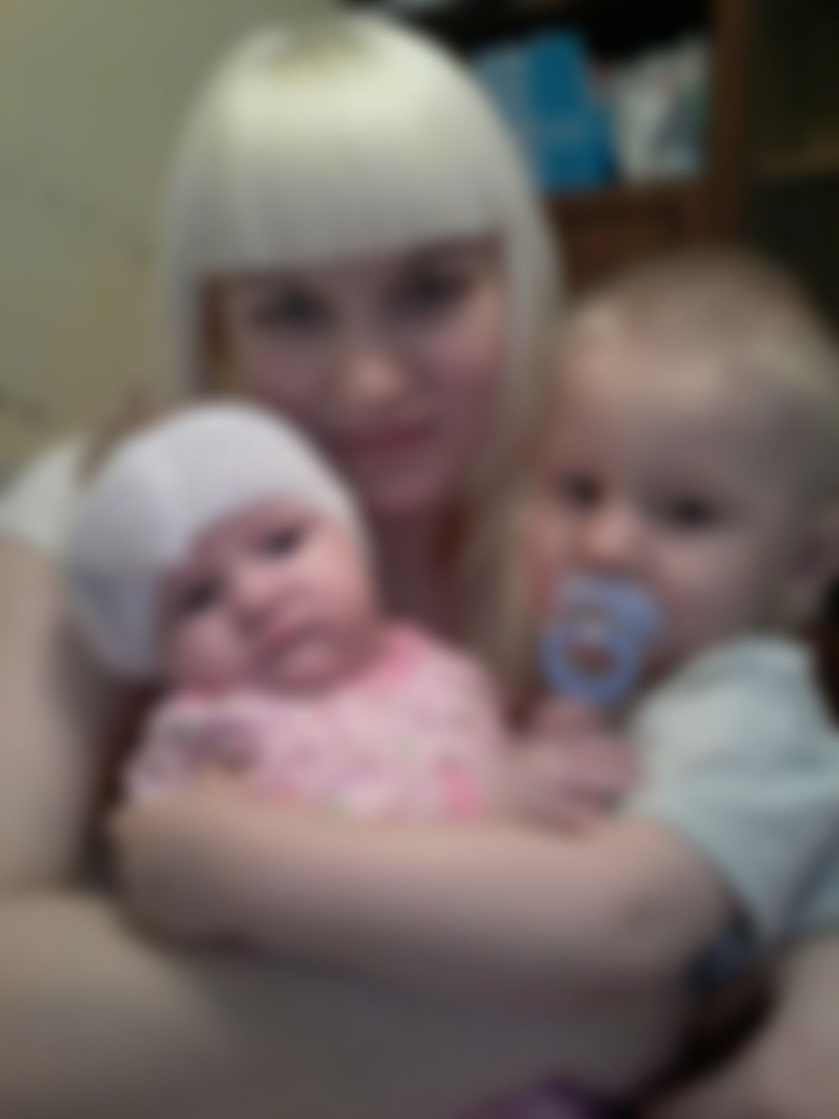Фотография