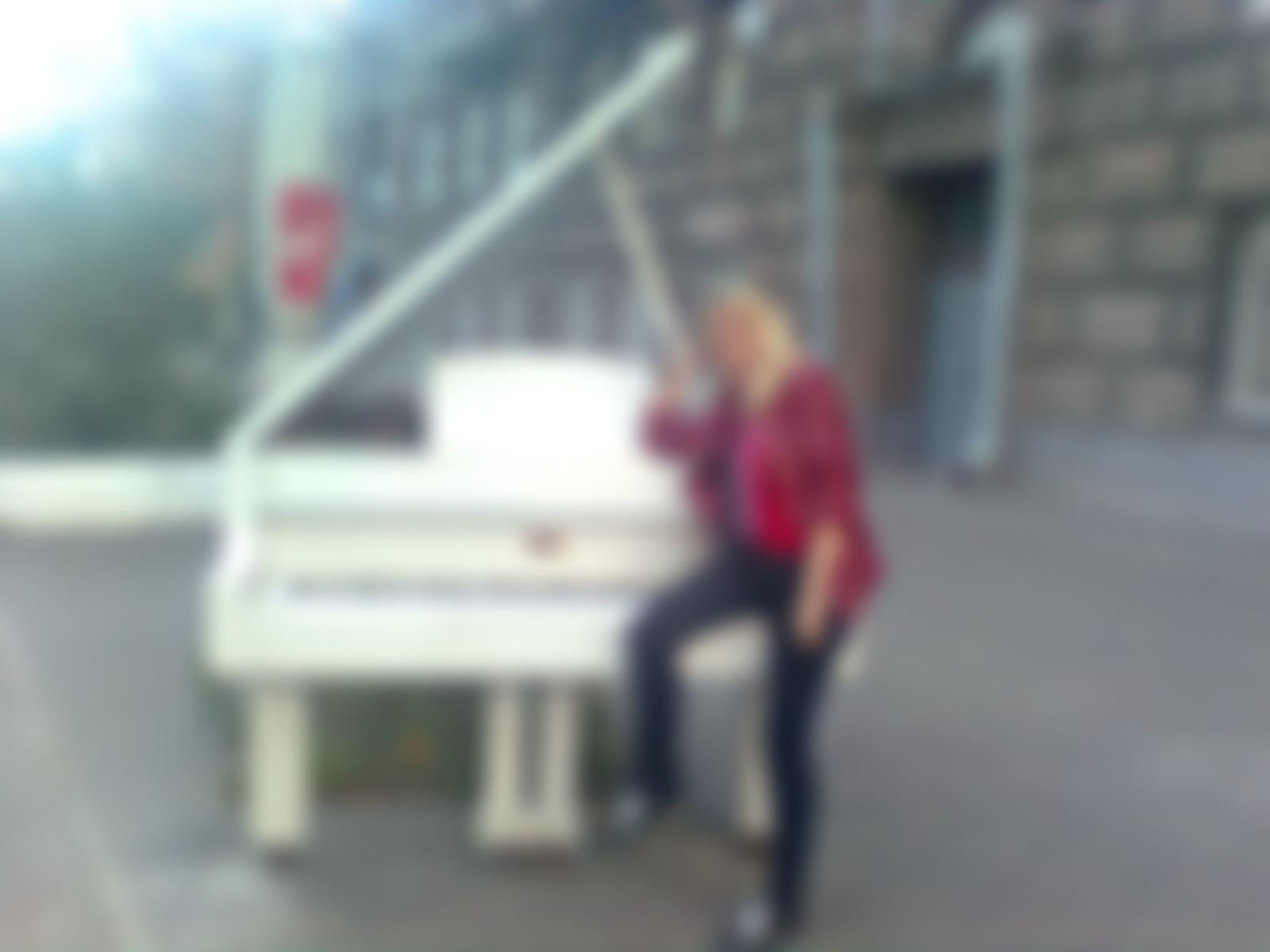 Фотография