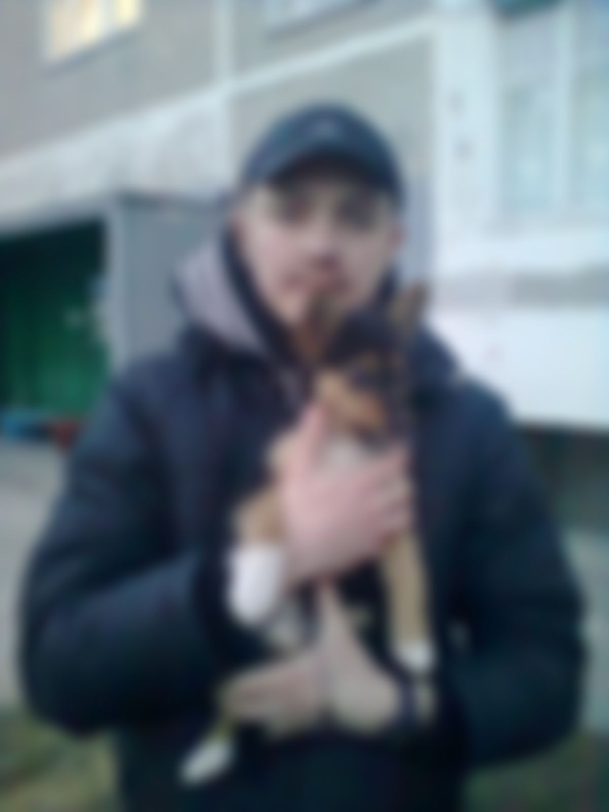 Фотография