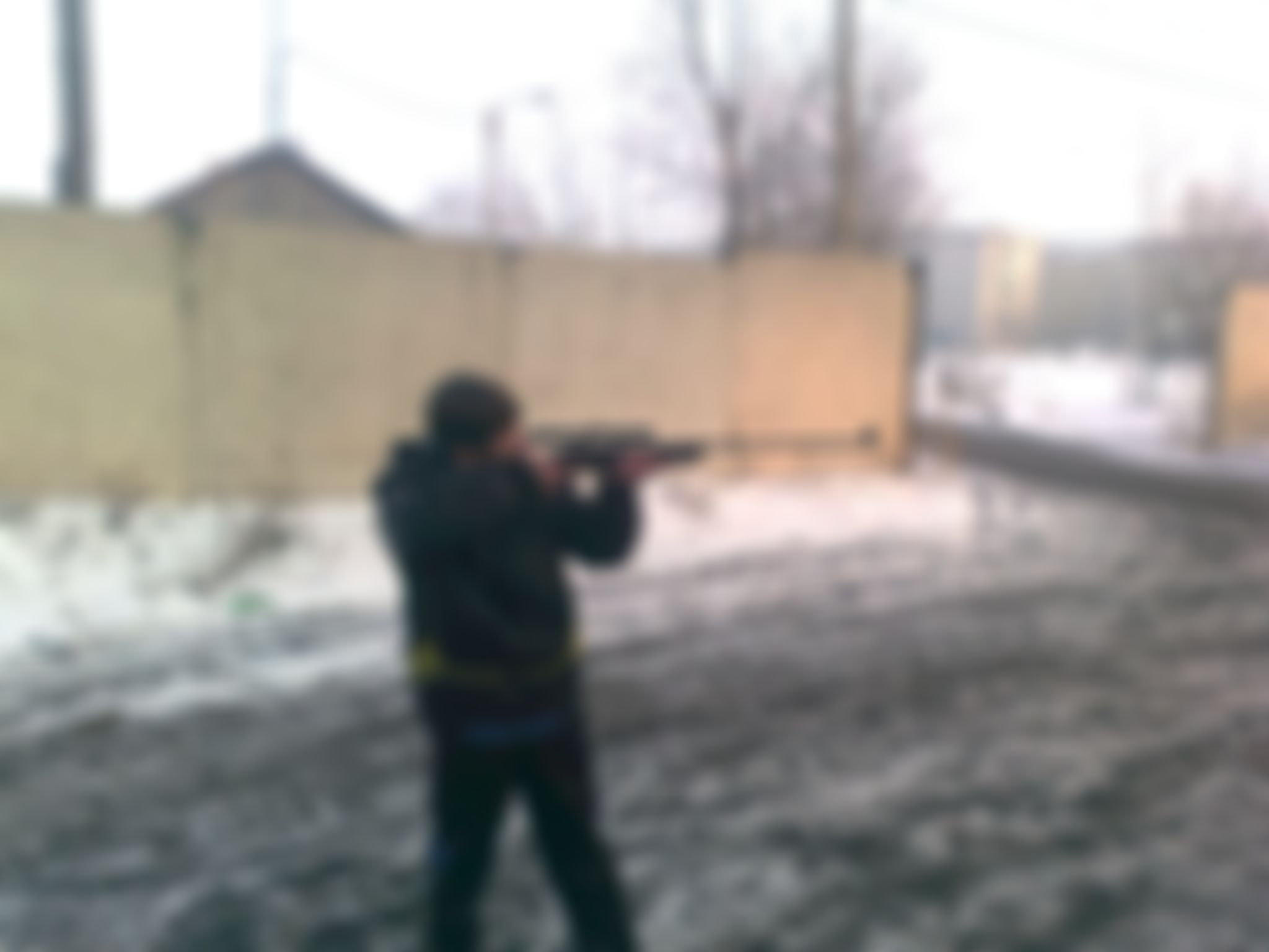 Фотография