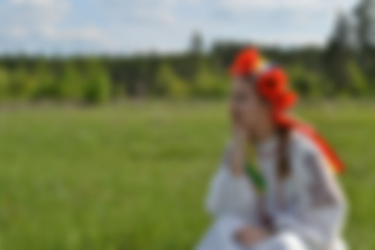 Фотография