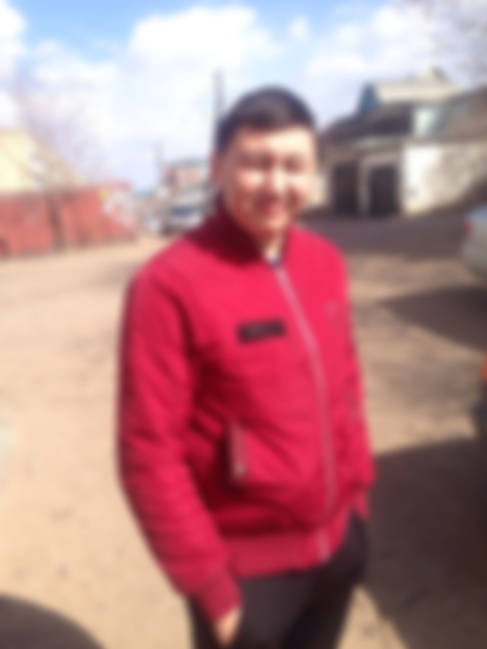 Фотография