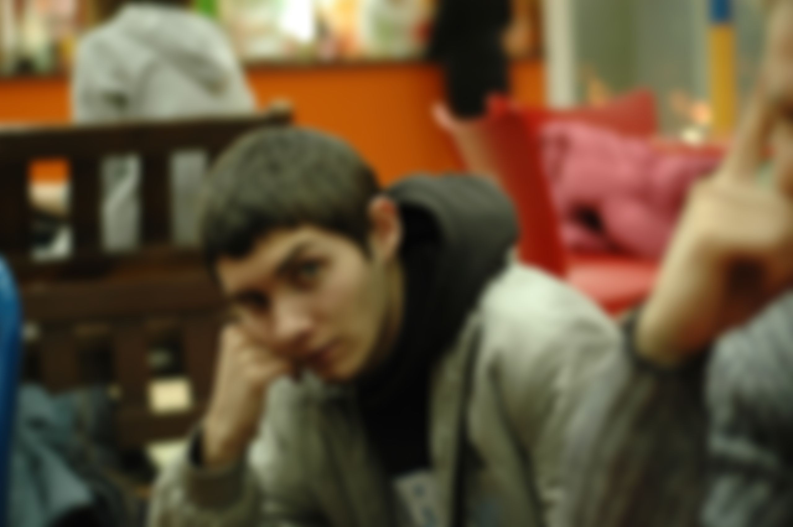 Фотография