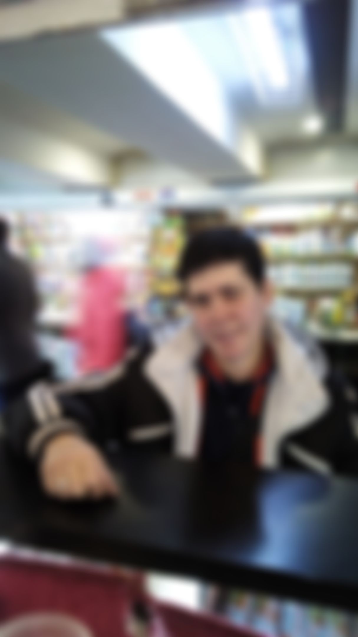 Фотография