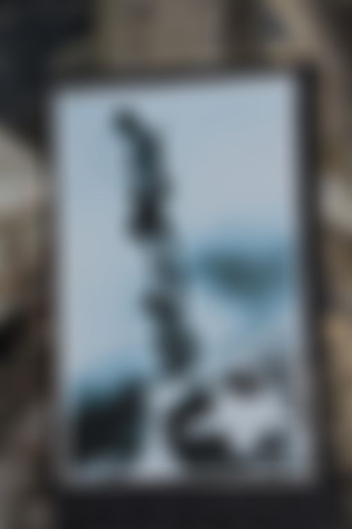 Фотография
