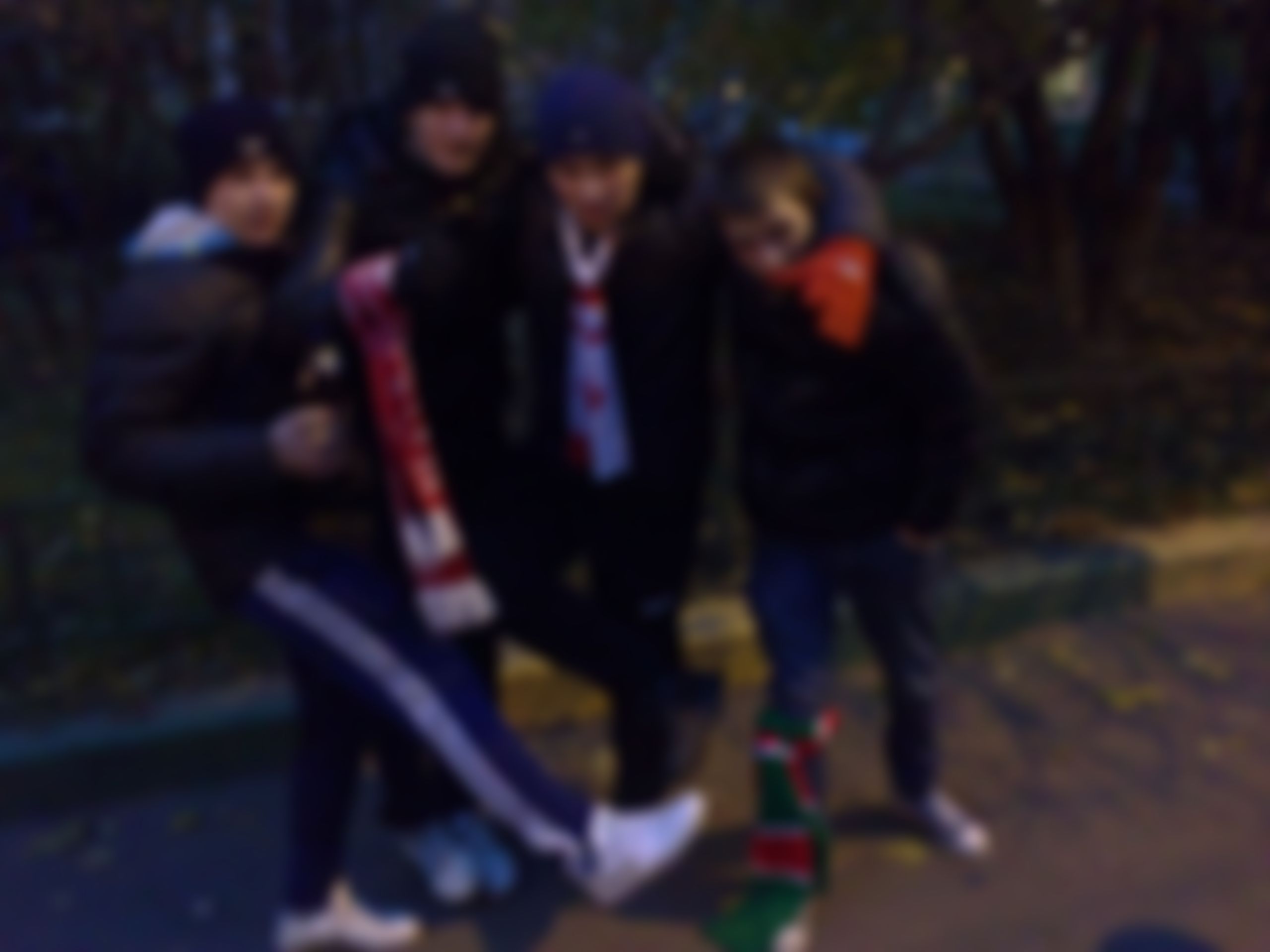 Фотография