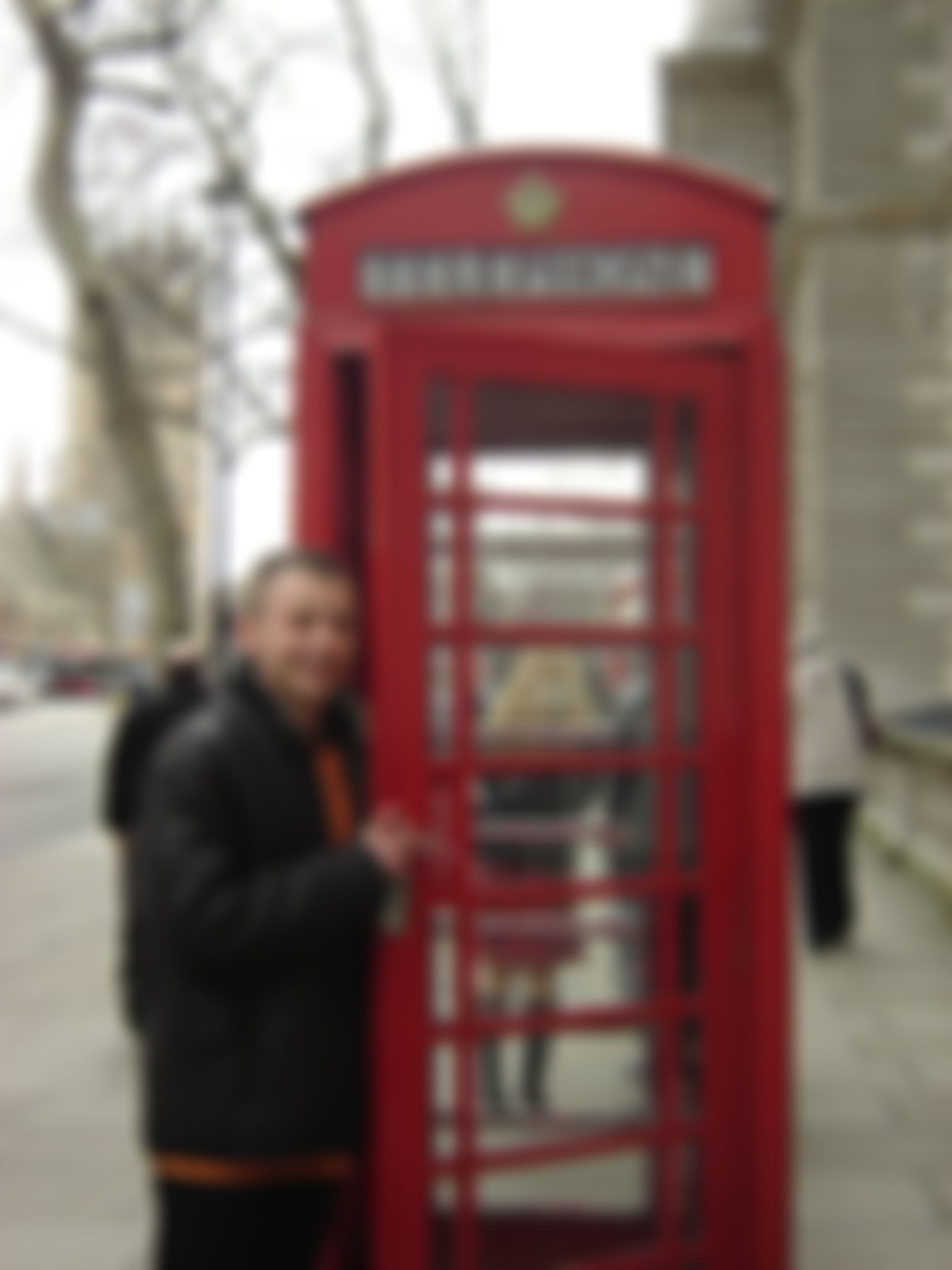 Фотография