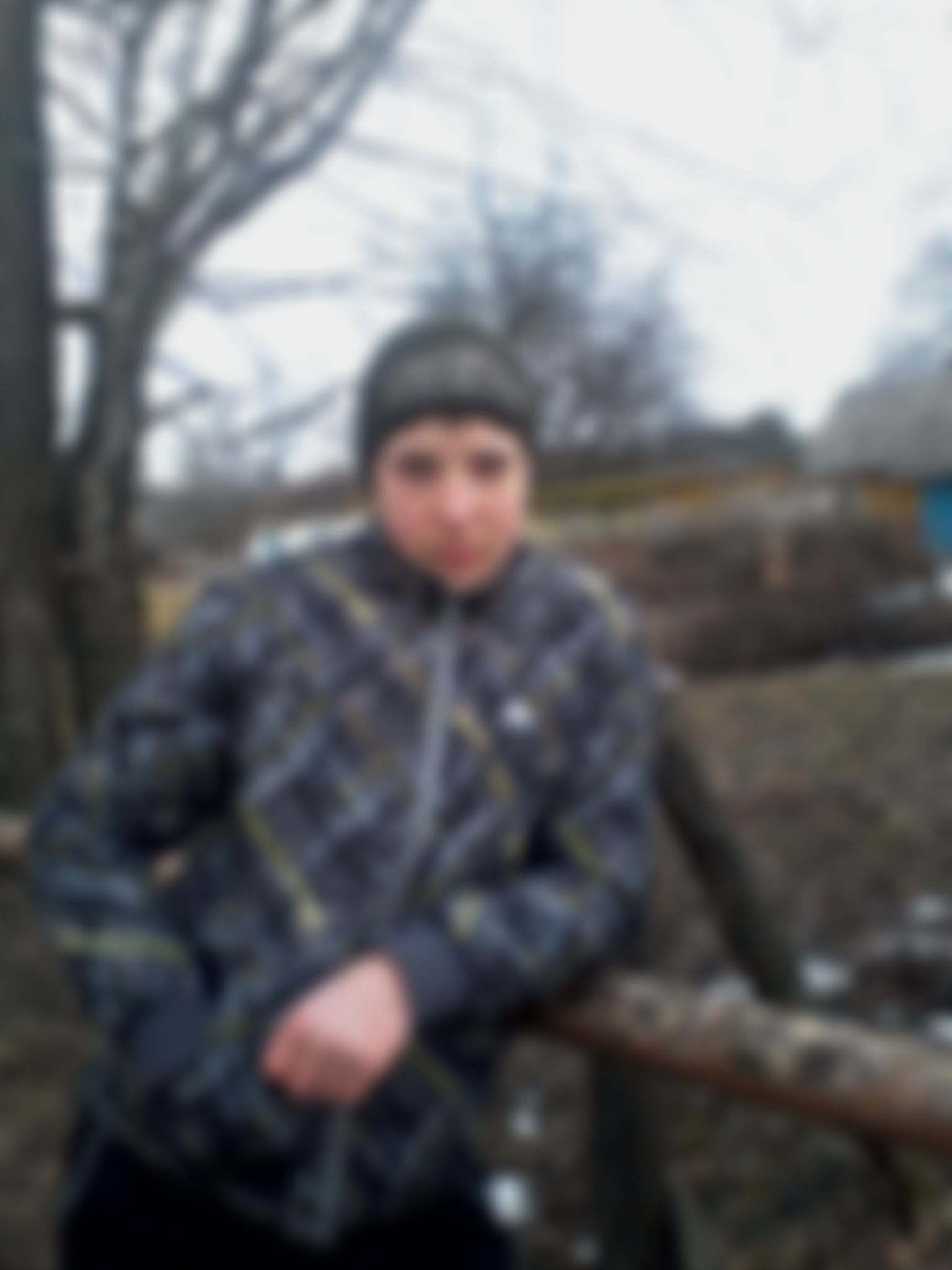 Фотография