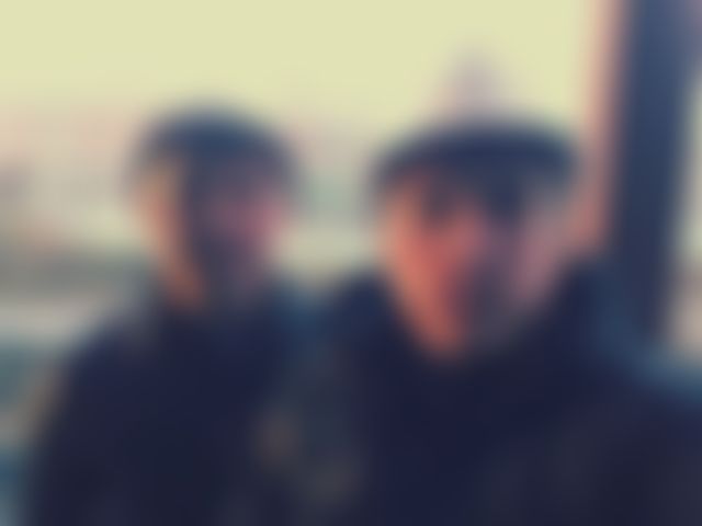 Фотография