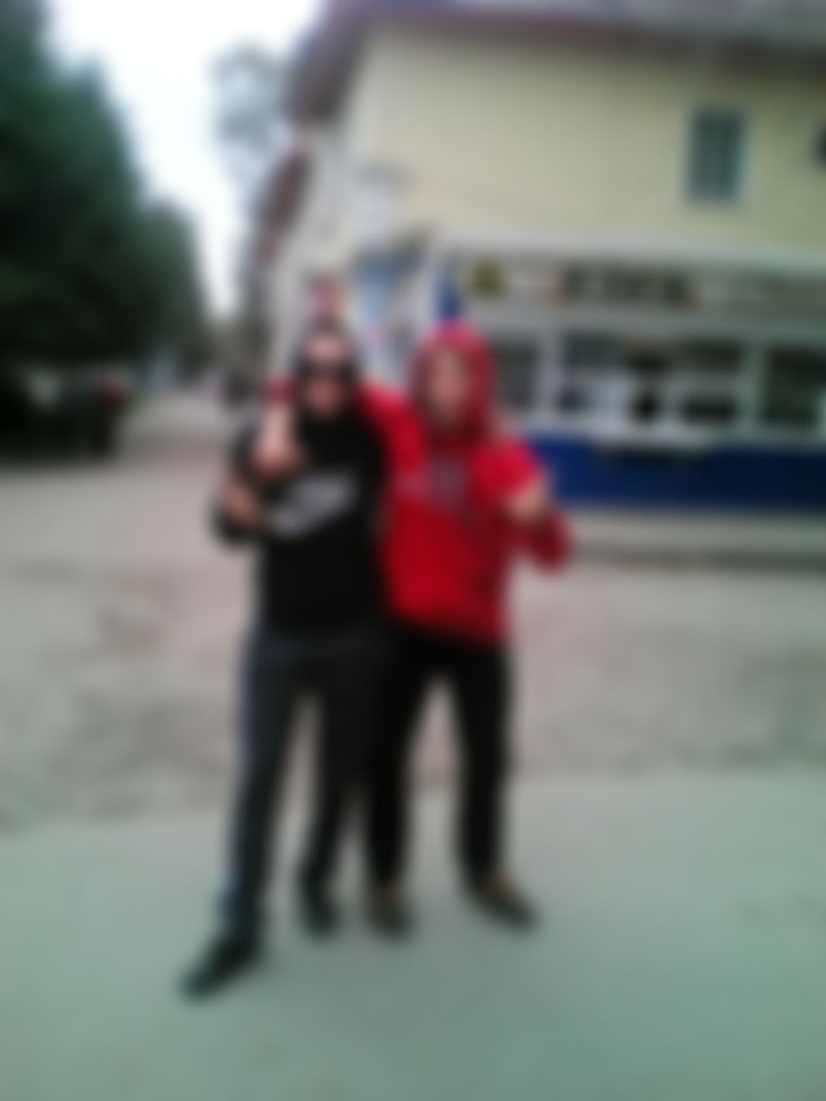 Фотография