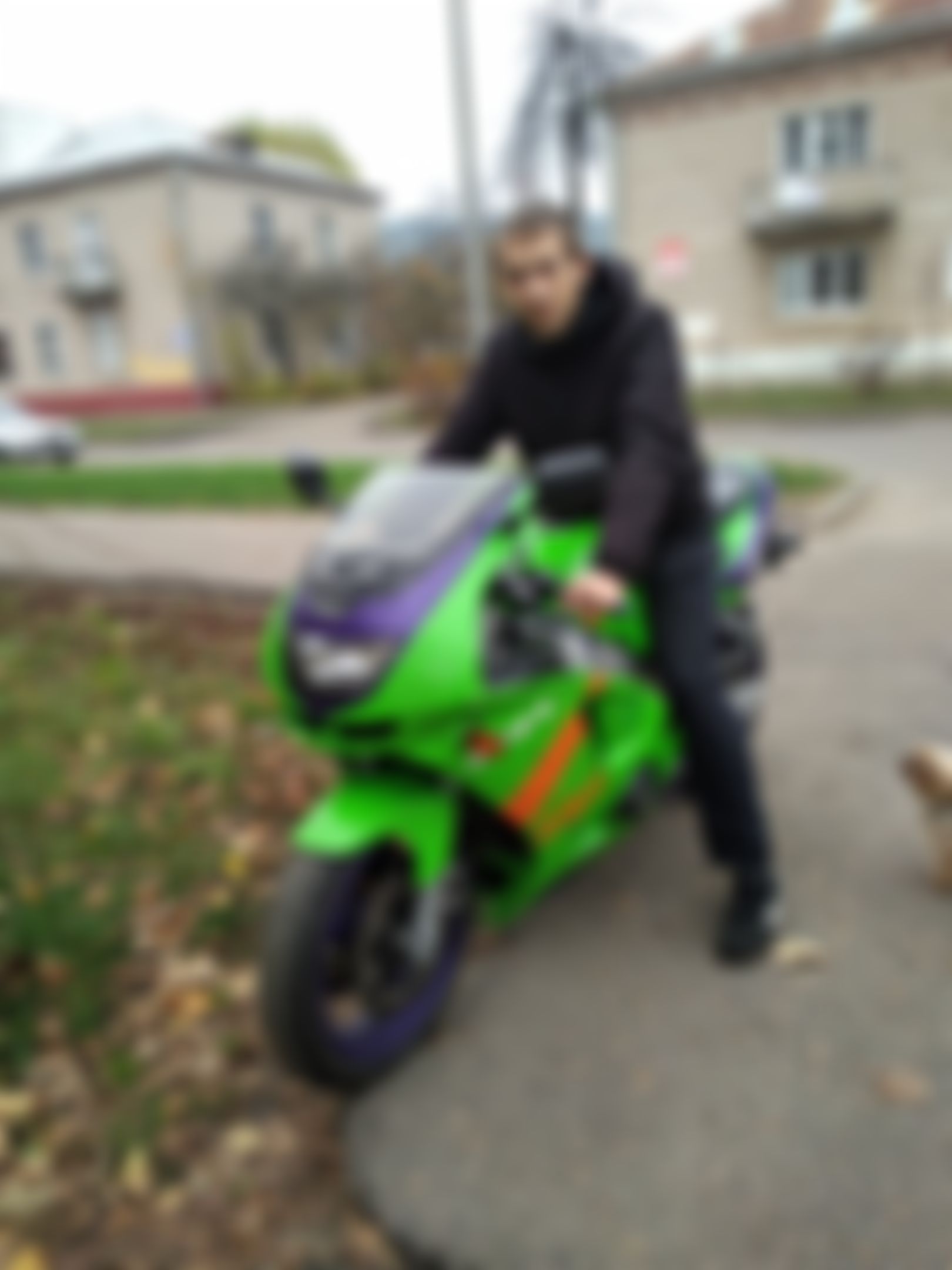 Фотография