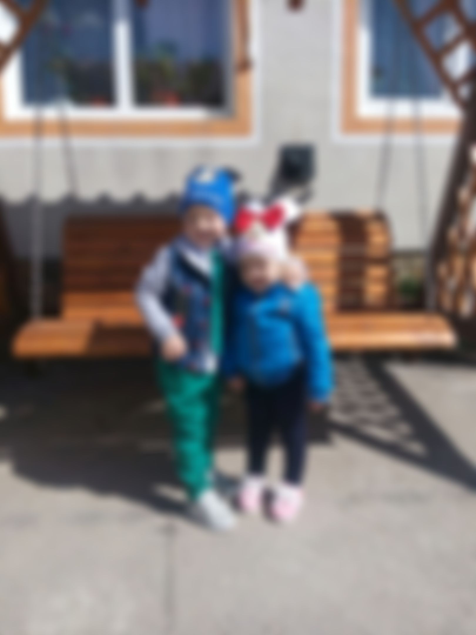 Фотография