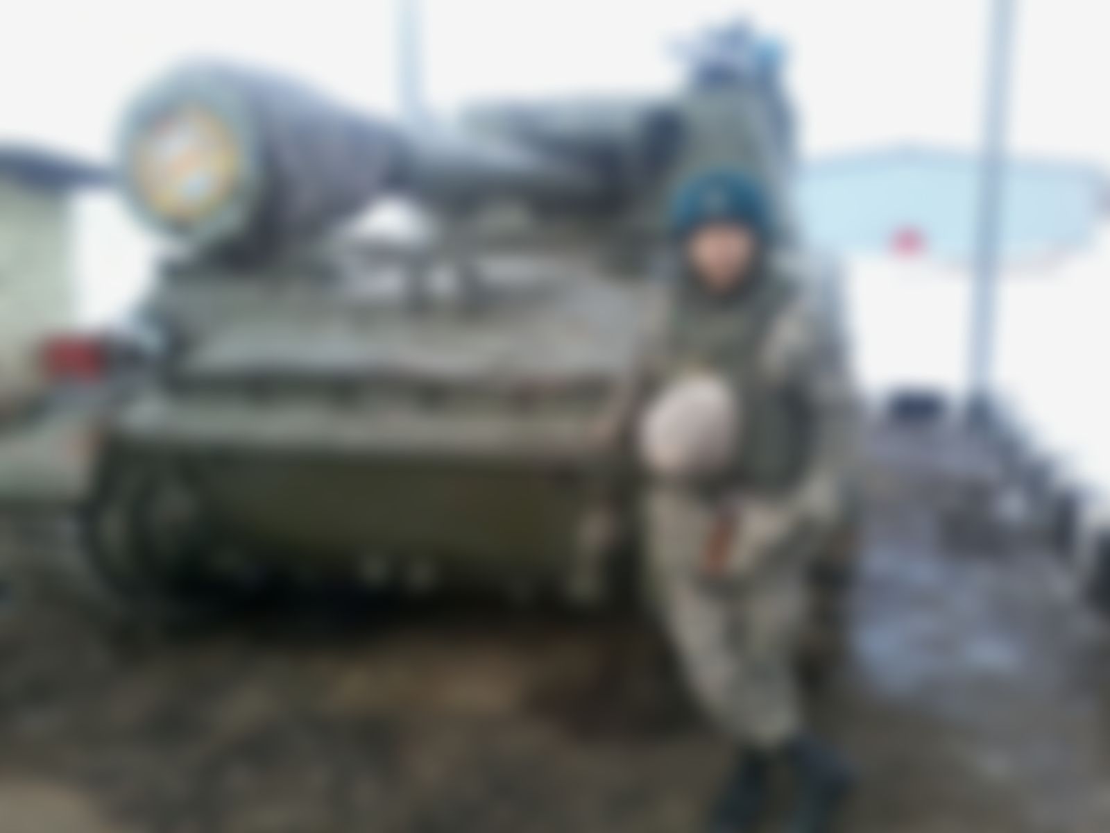 Фотография