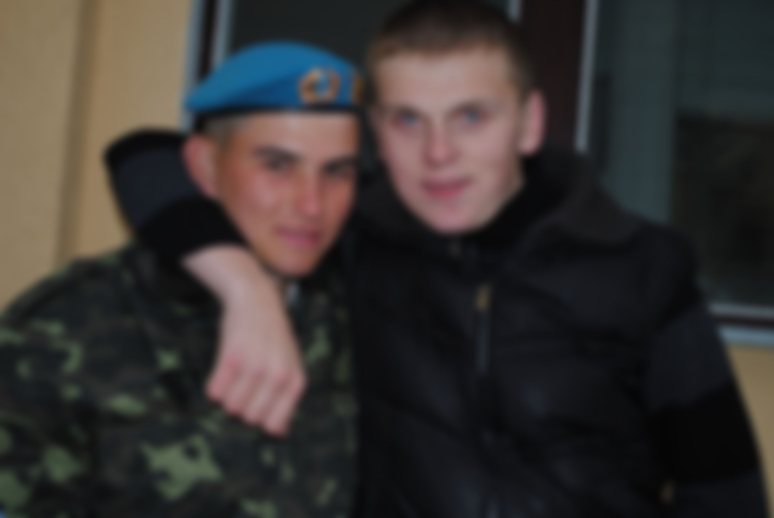 Фотография