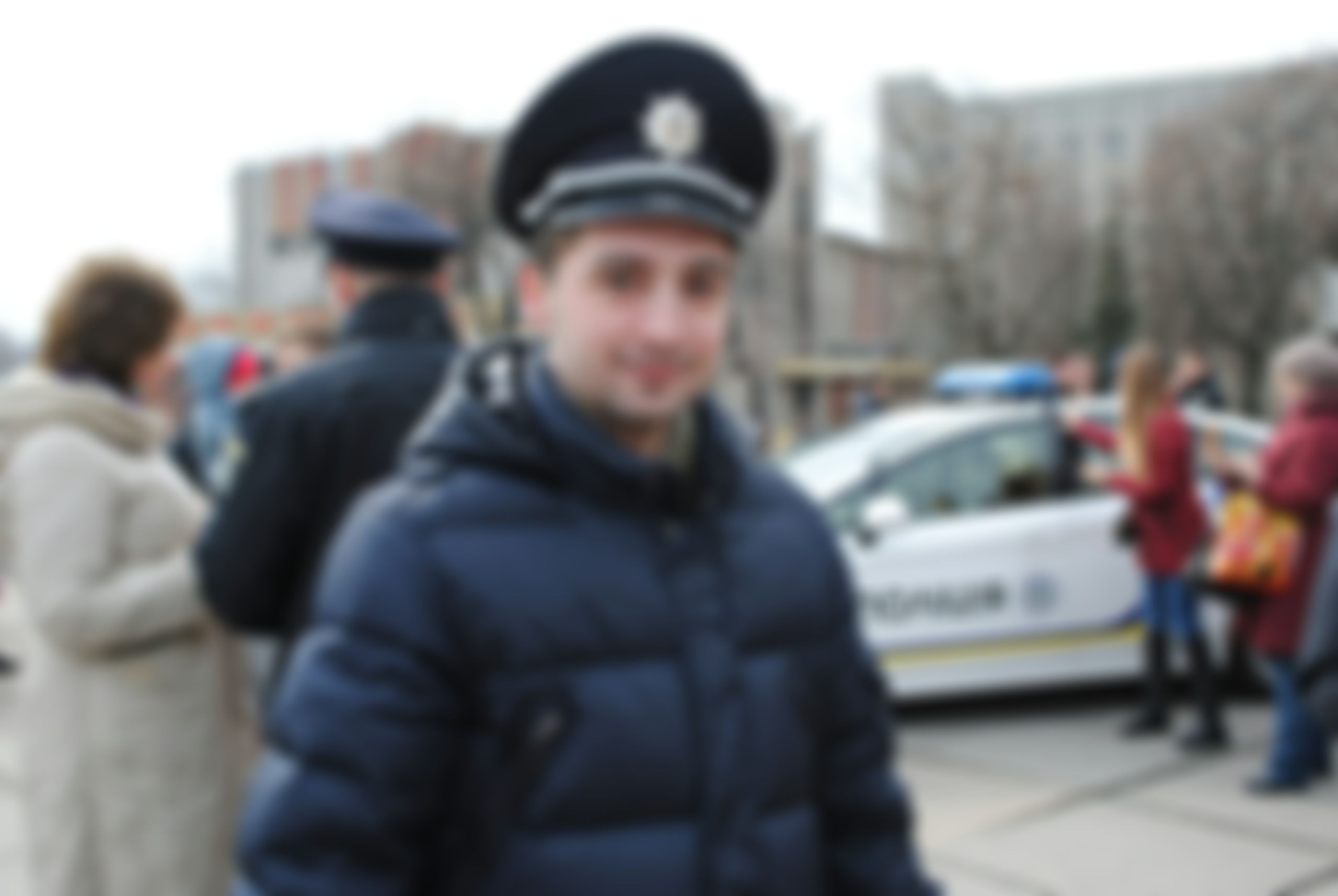 Фотография