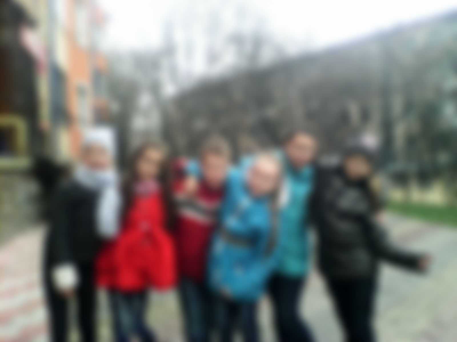 Фотография