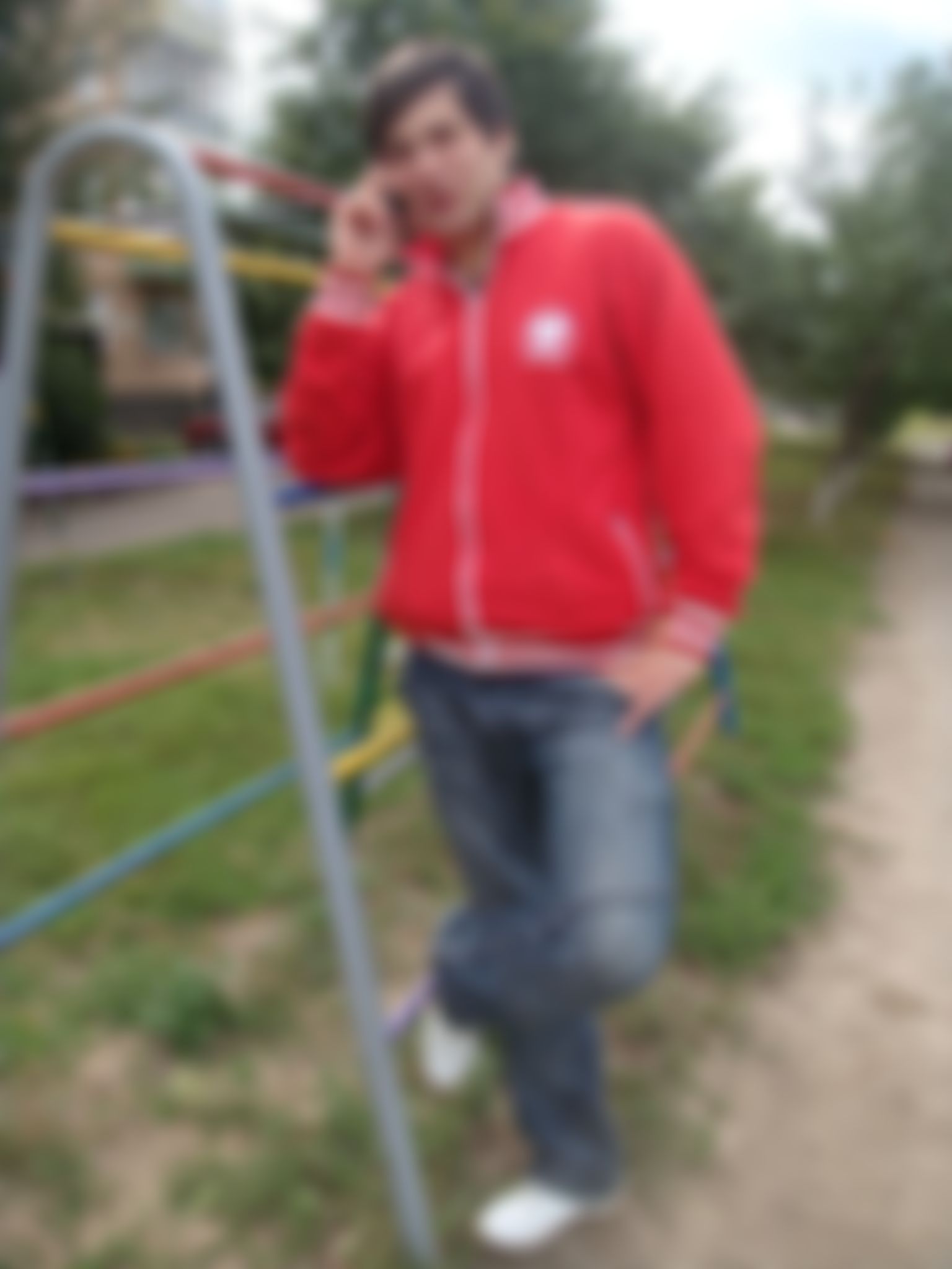 Фотография