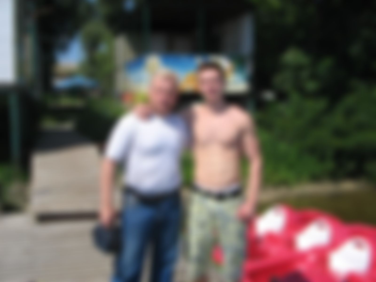 Фотография