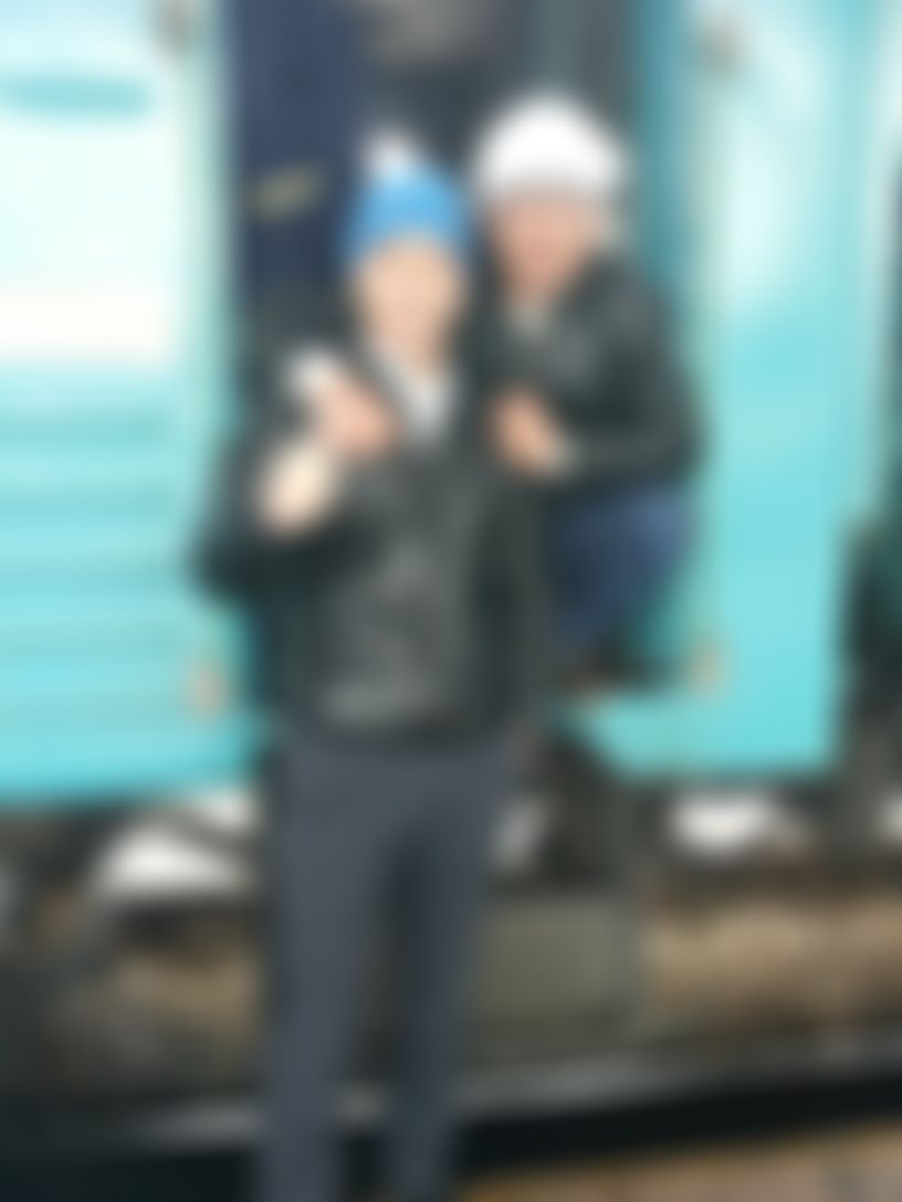 Фотография