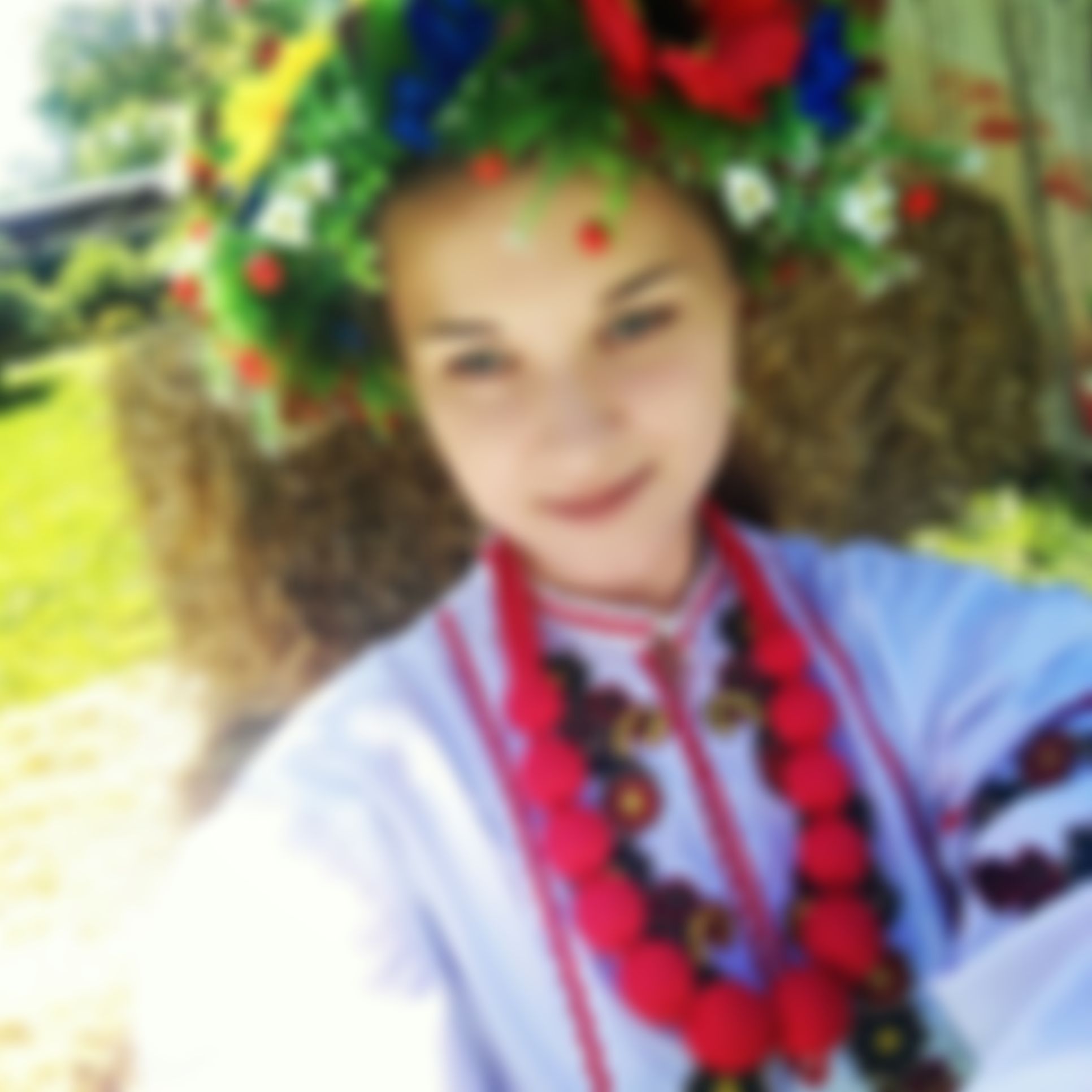 Фотография