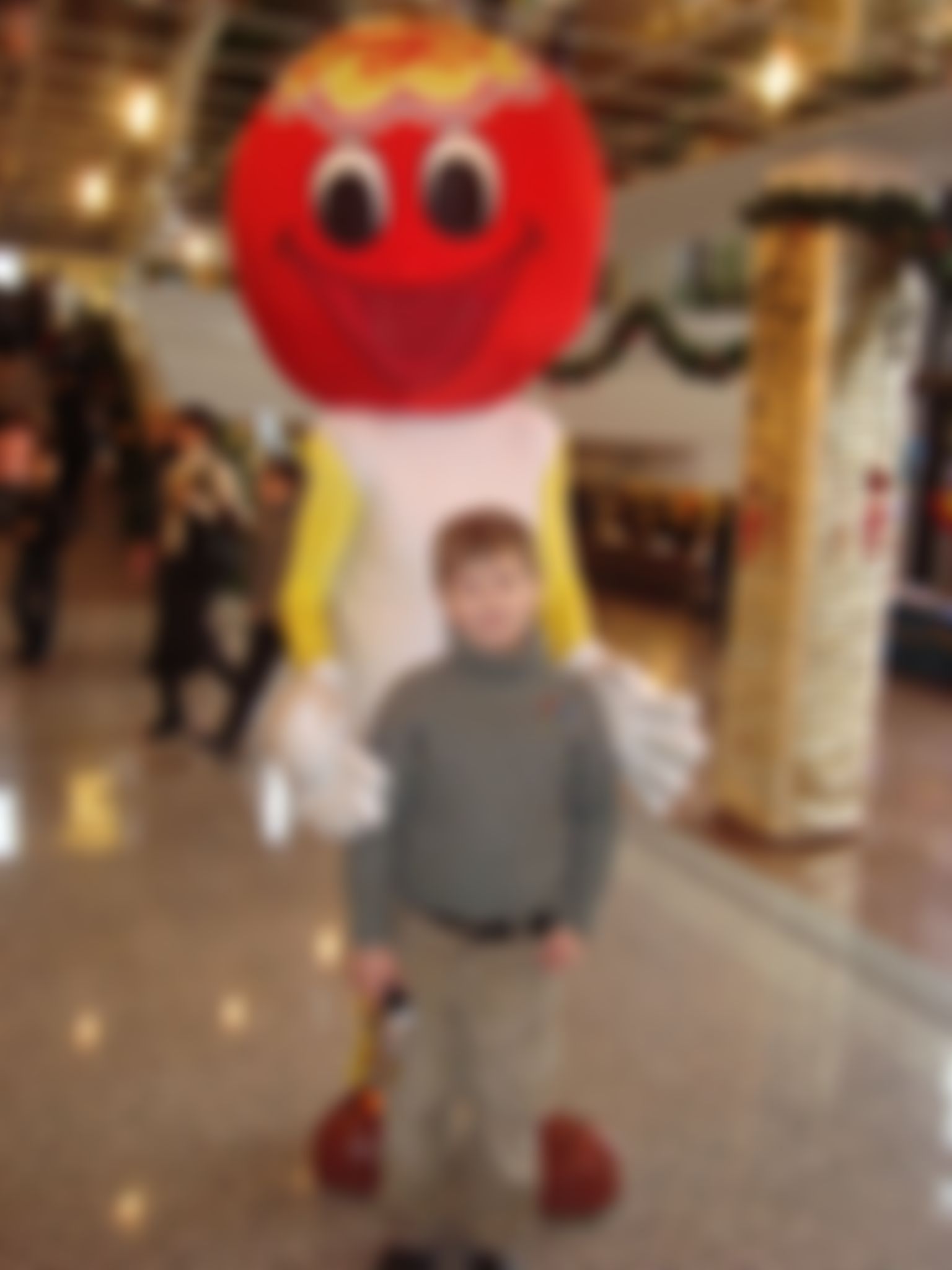 Фотография