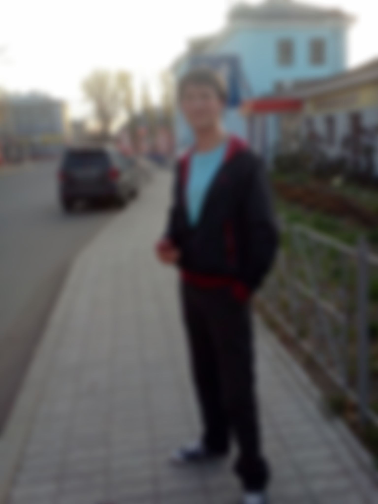 Фотография