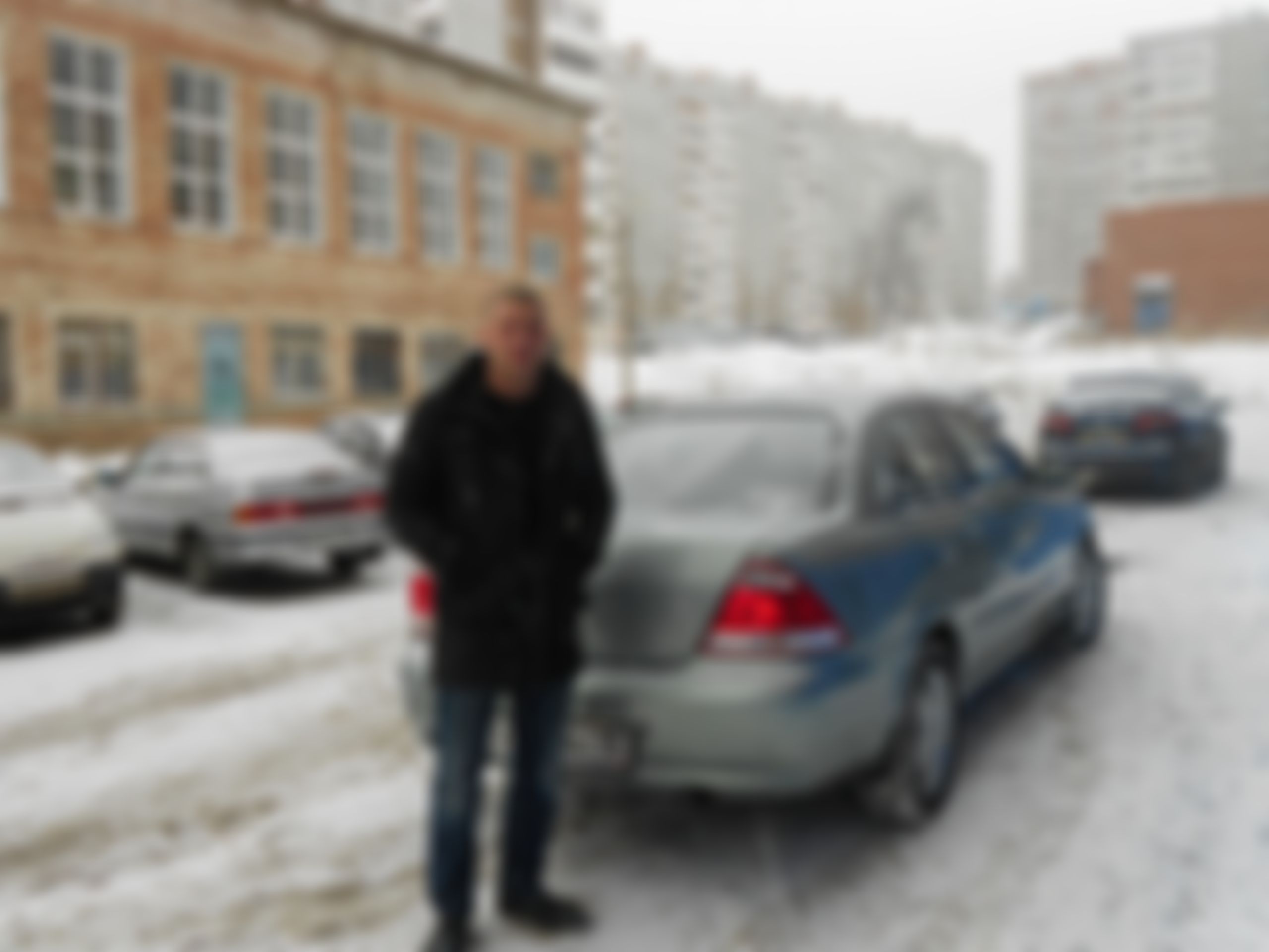 Фотография